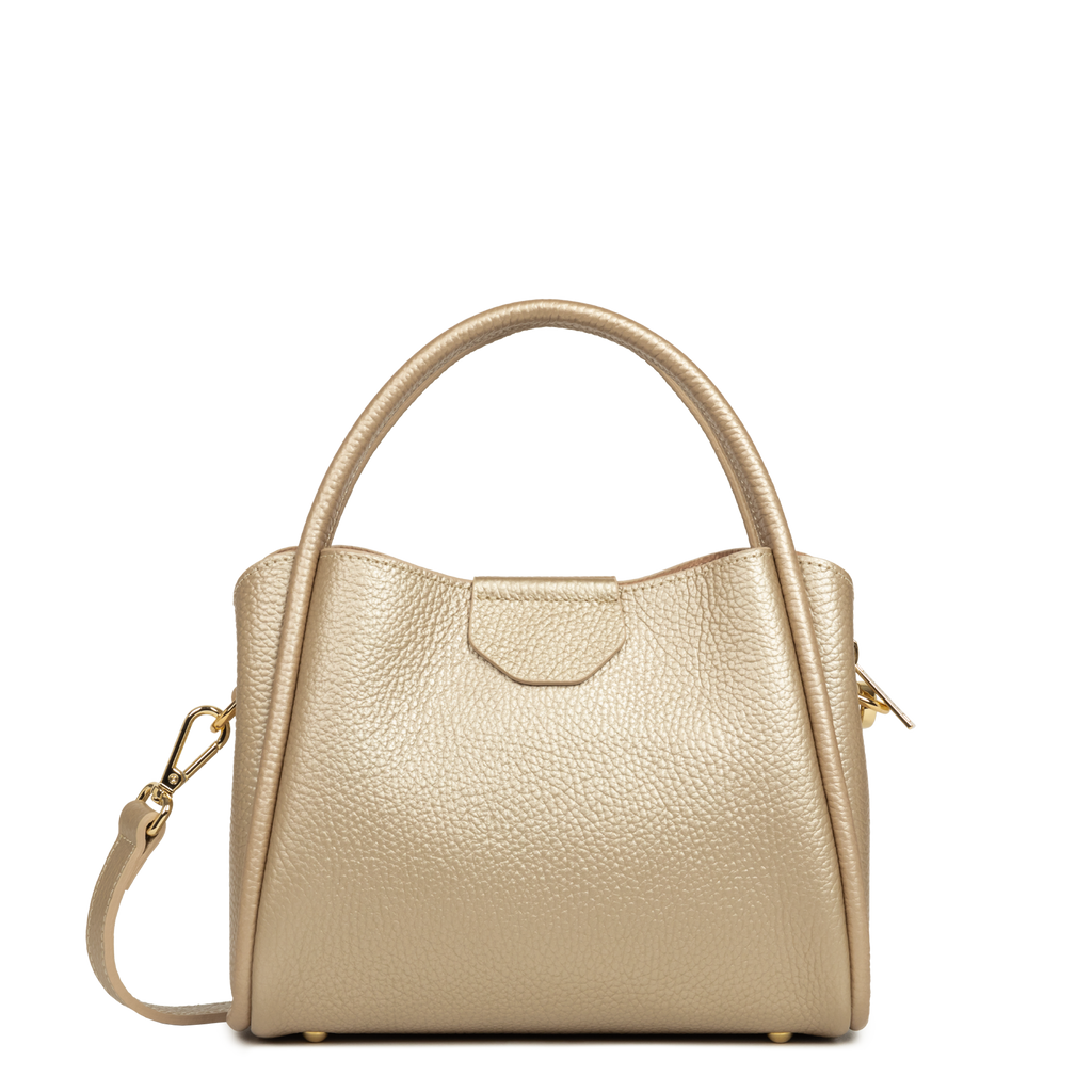 Petit sac à main - Ida Double