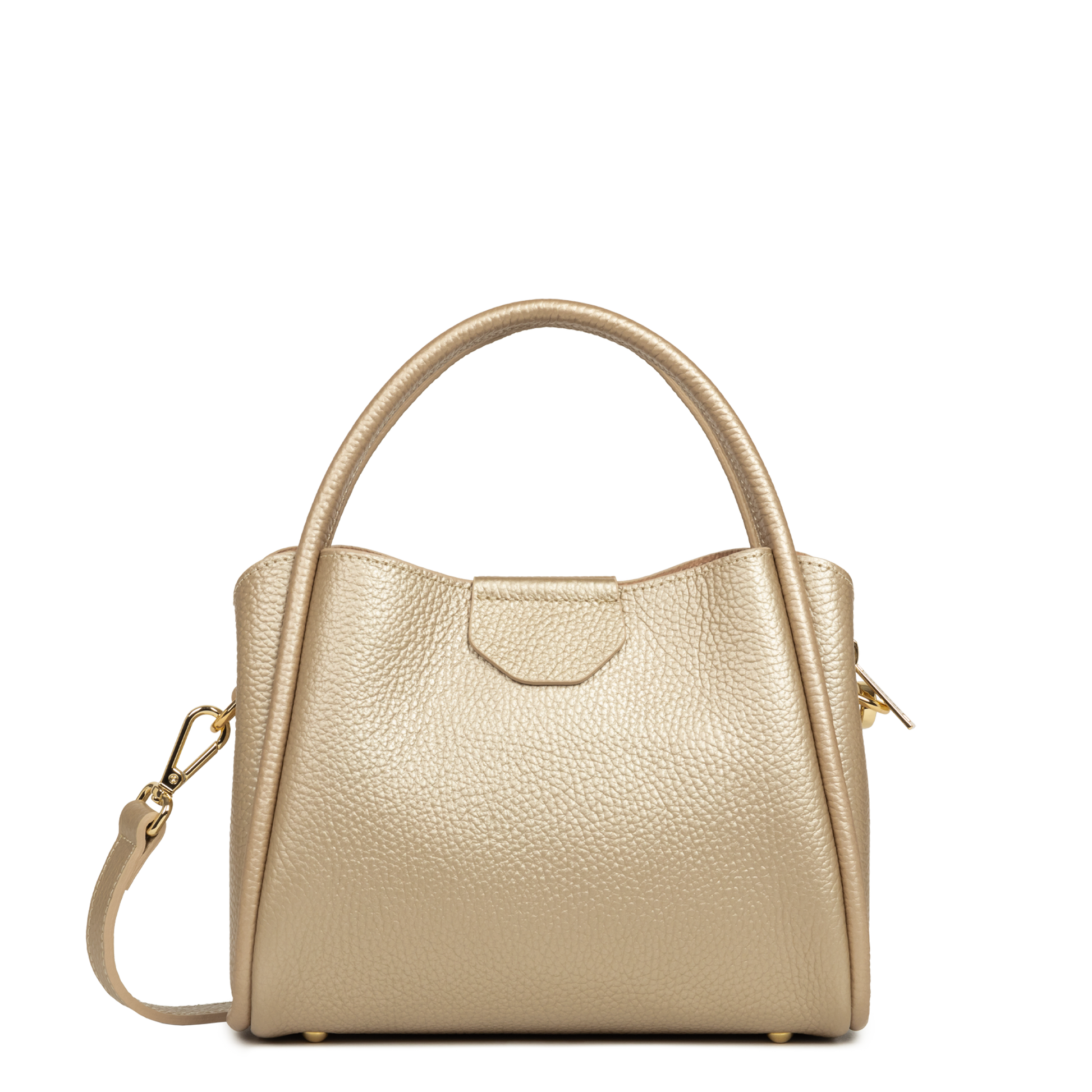 Petit sac à main - Ida Double