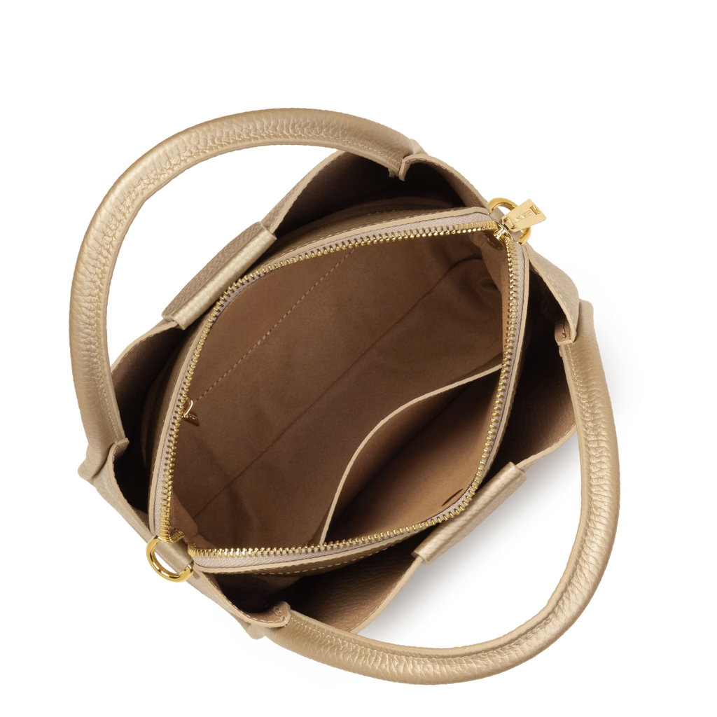 Petit sac à main - Ida Double