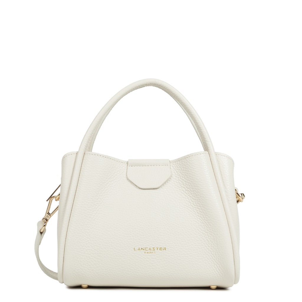 Petit sac à main - Ida Double