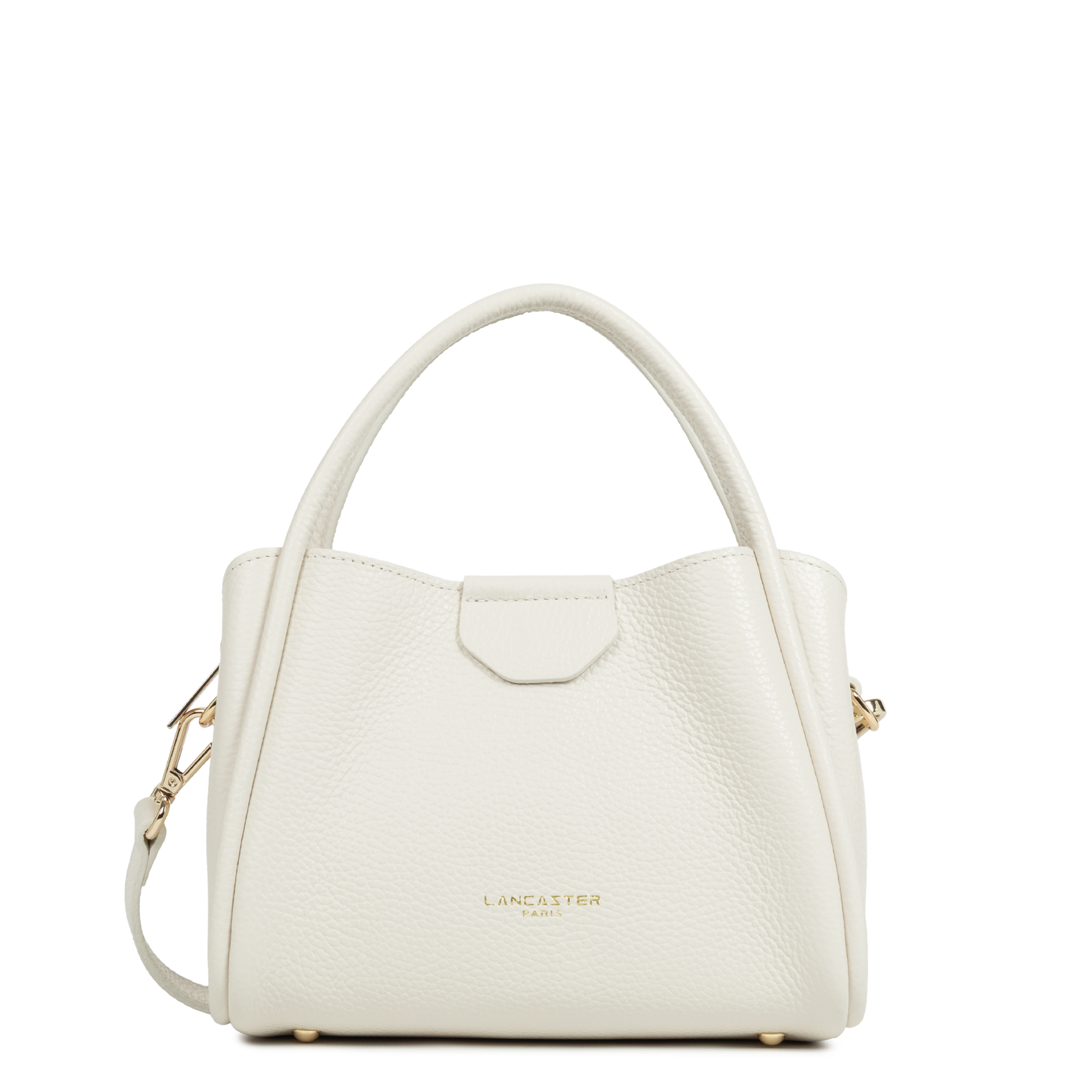 Petit sac à main - Ida Double