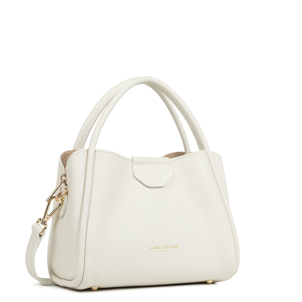 Petit sac à main - Ida Double