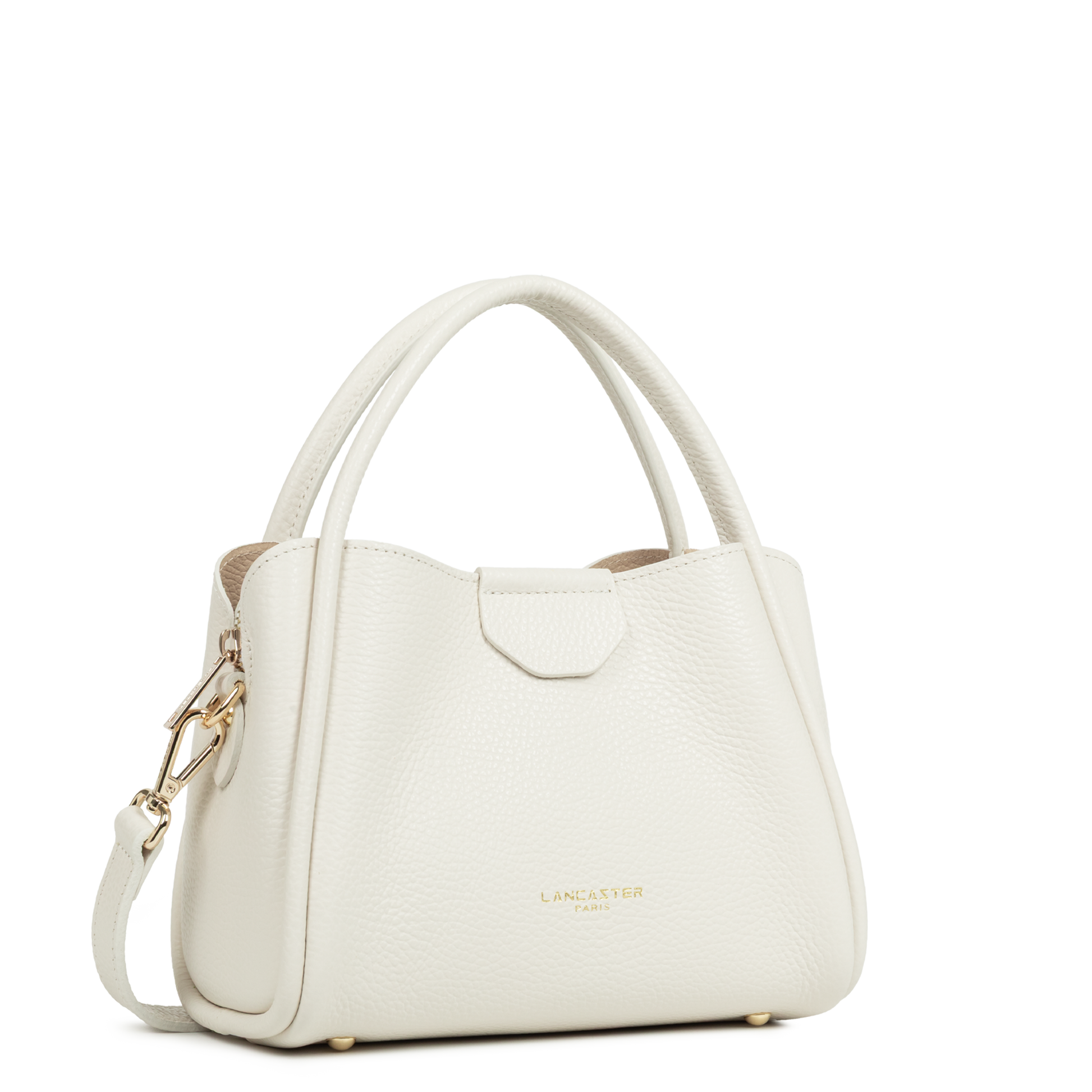 Petit sac à main - Ida Double