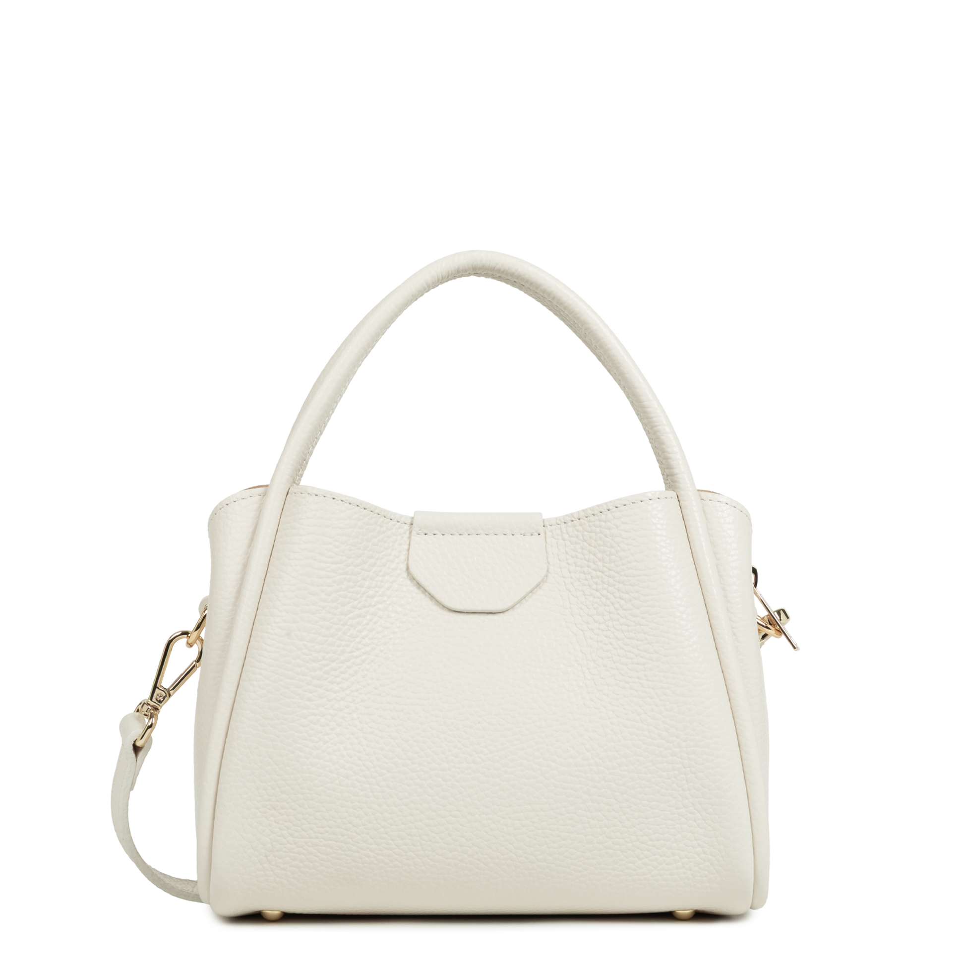 Petit sac à main - Ida Double