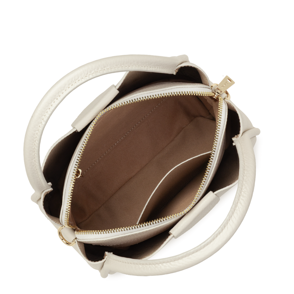 Petit sac à main - Ida Double