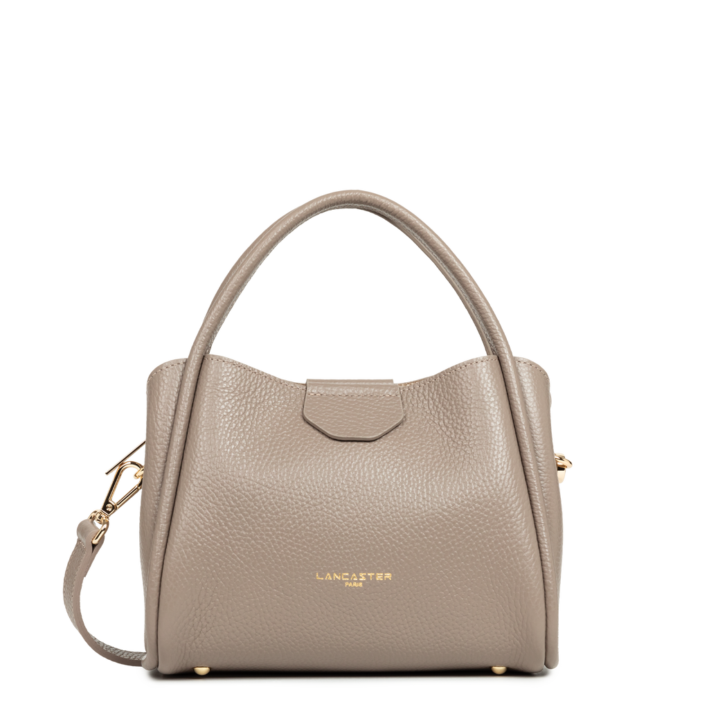 Petit sac à main - Ida Double