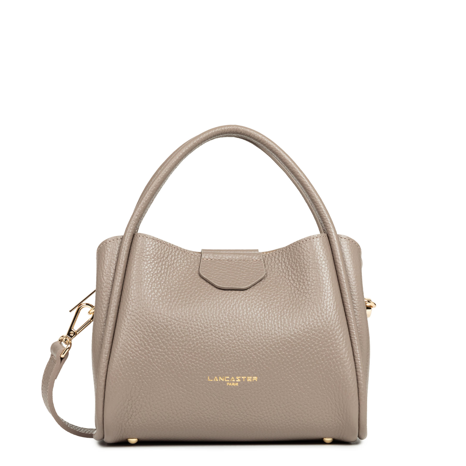 Petit sac à main - Ida Double