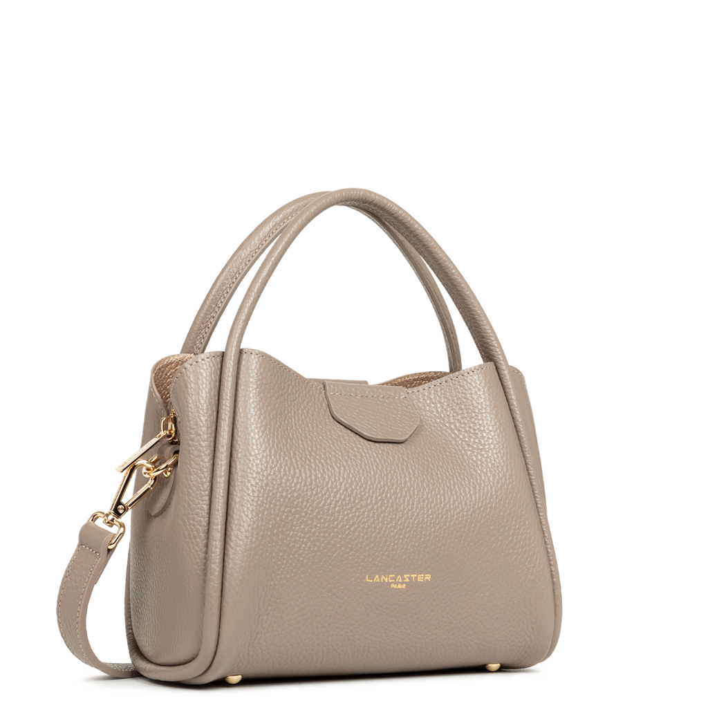 Petit sac à main - Ida Double