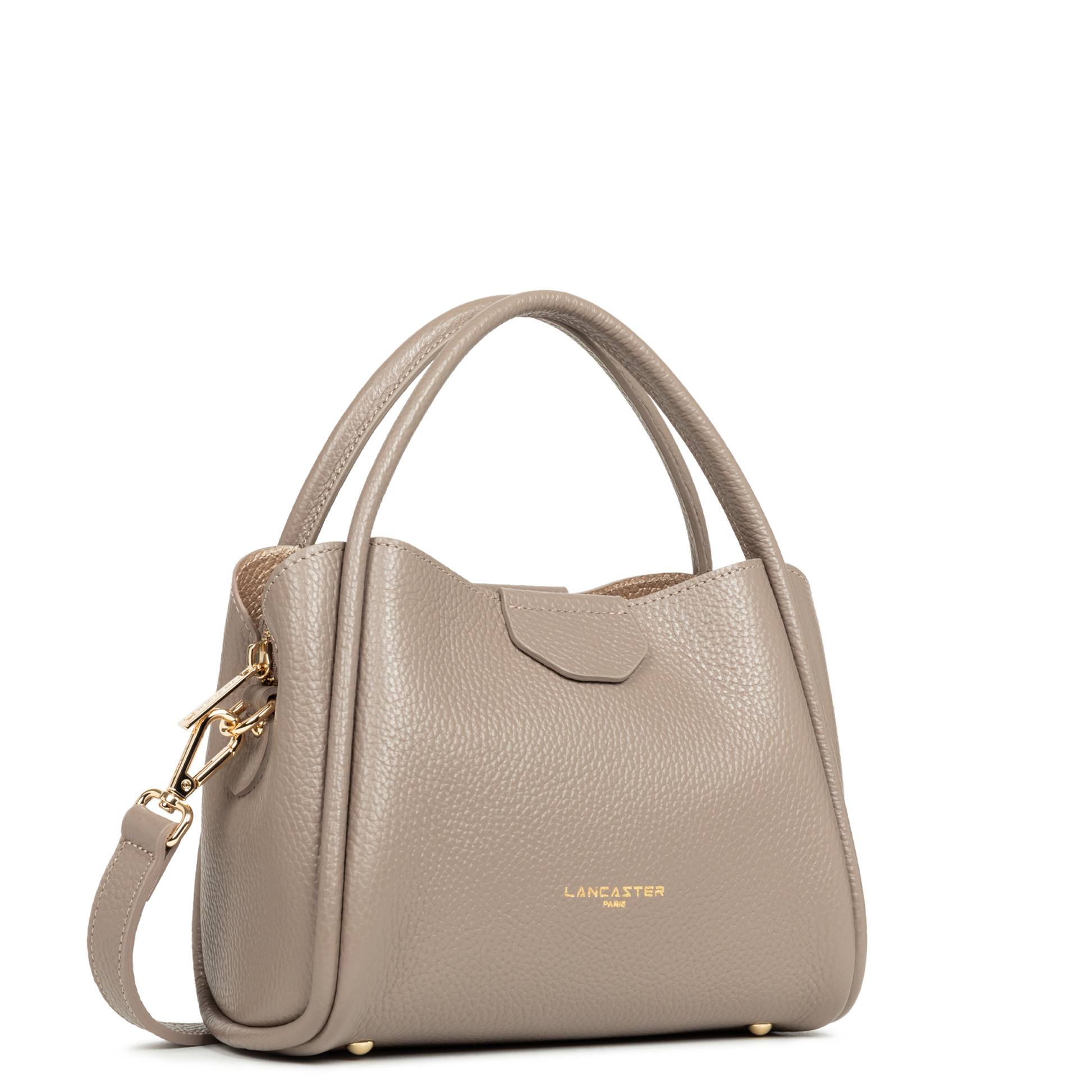 Petit sac à main - Ida Double