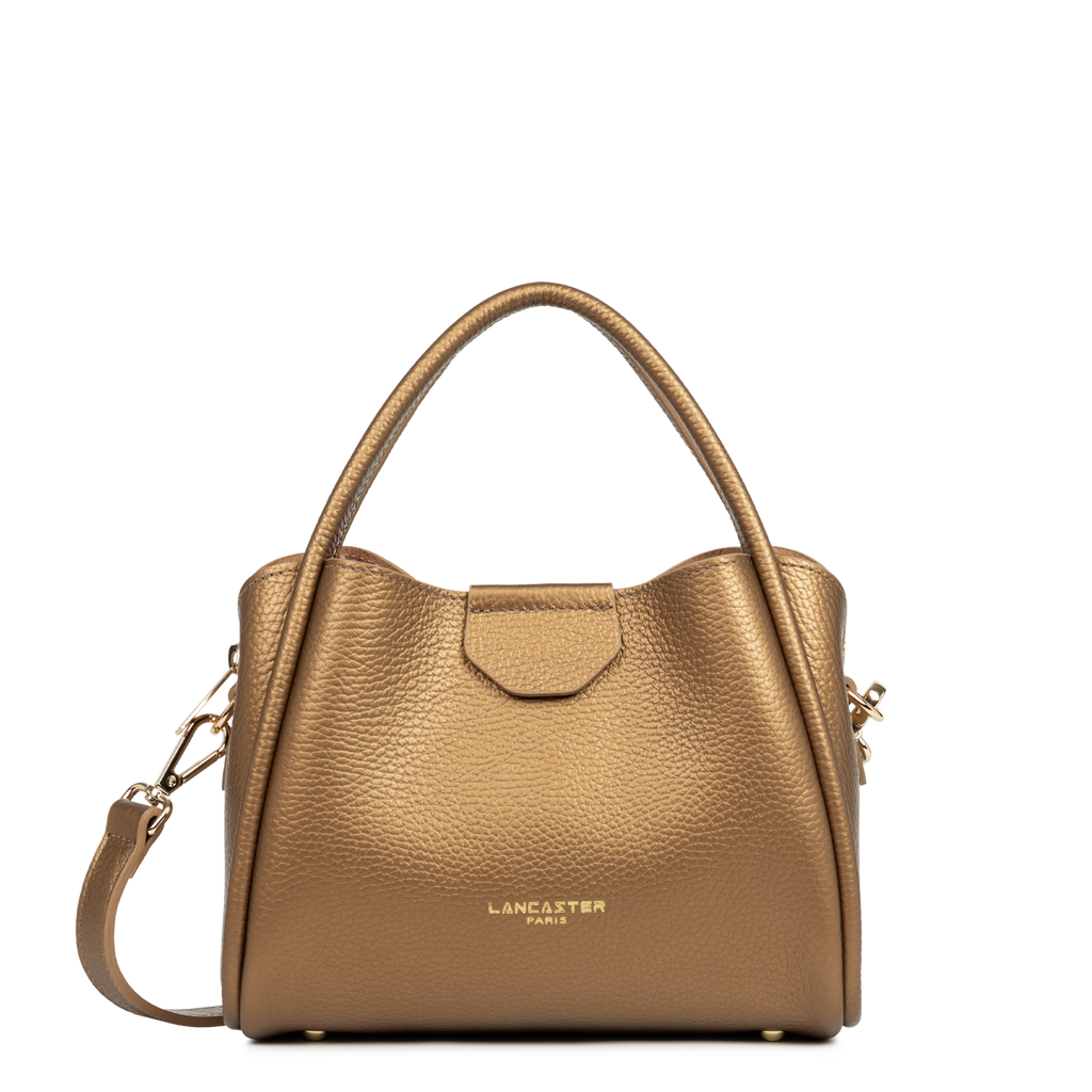 Petit sac à main - Ida Double