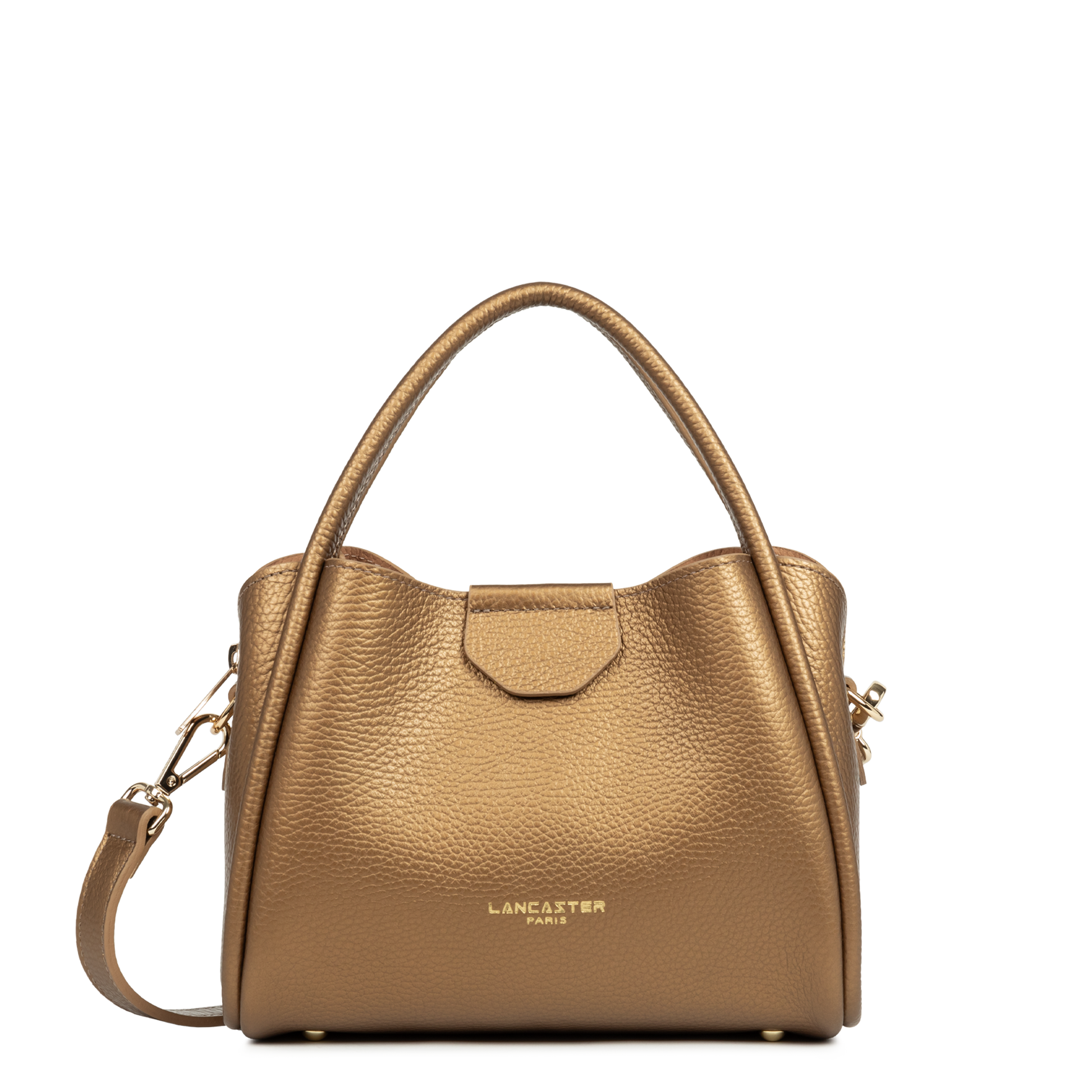 Petit sac à main - Ida Double