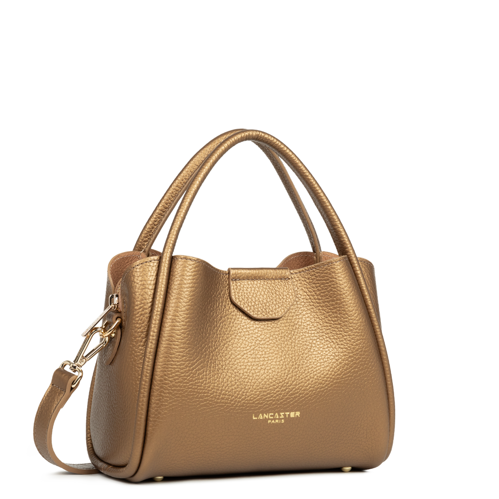 Petit sac à main - Ida Double