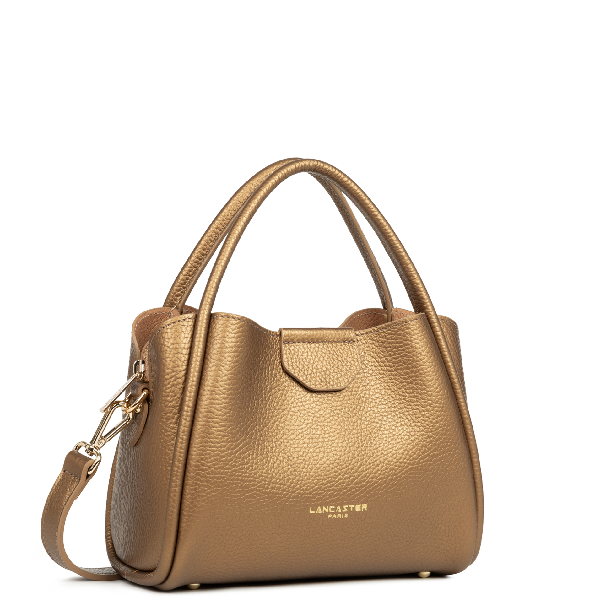 Petit sac à main - Ida Double