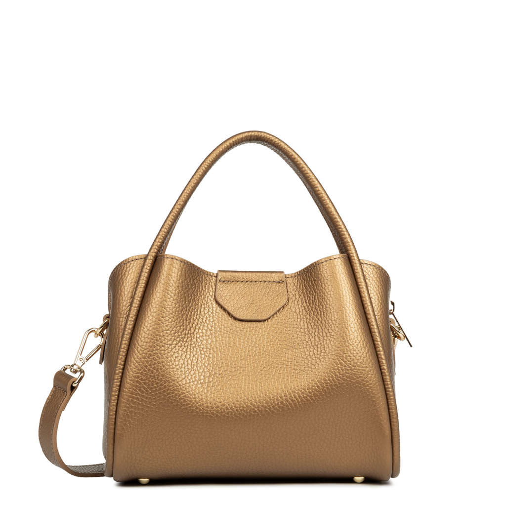 Petit sac à main - Ida Double