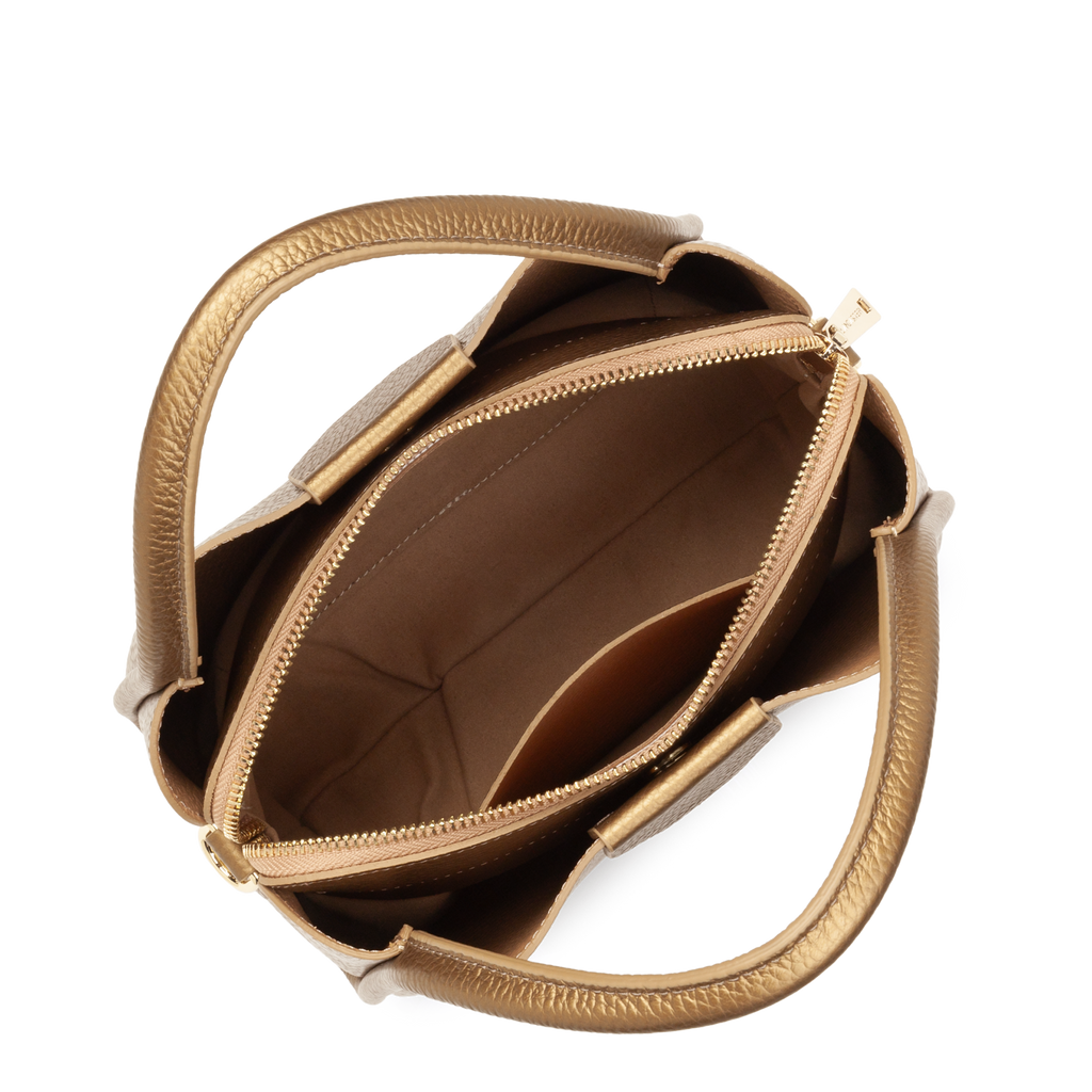 Petit sac à main - Ida Double