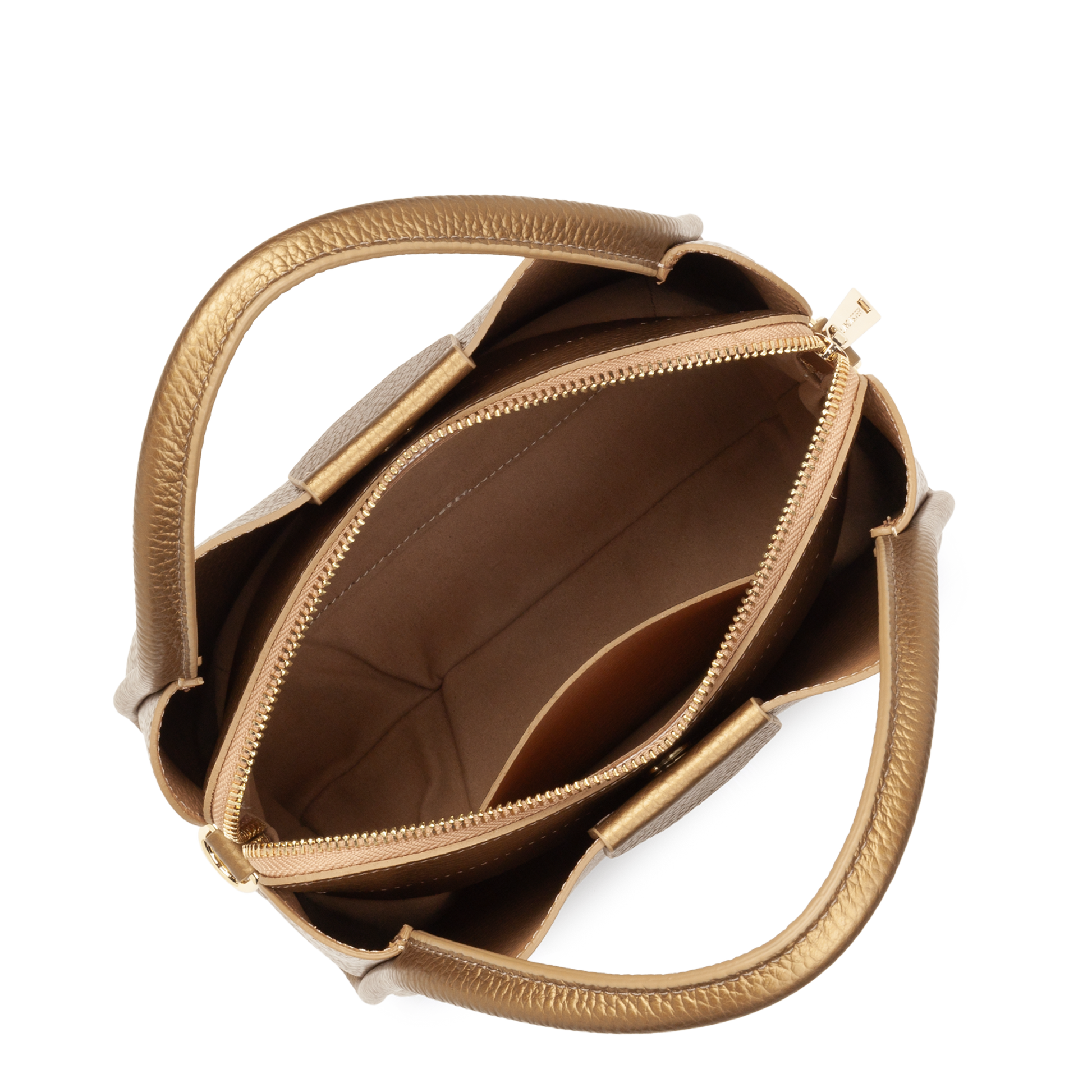 Petit sac à main - Ida Double