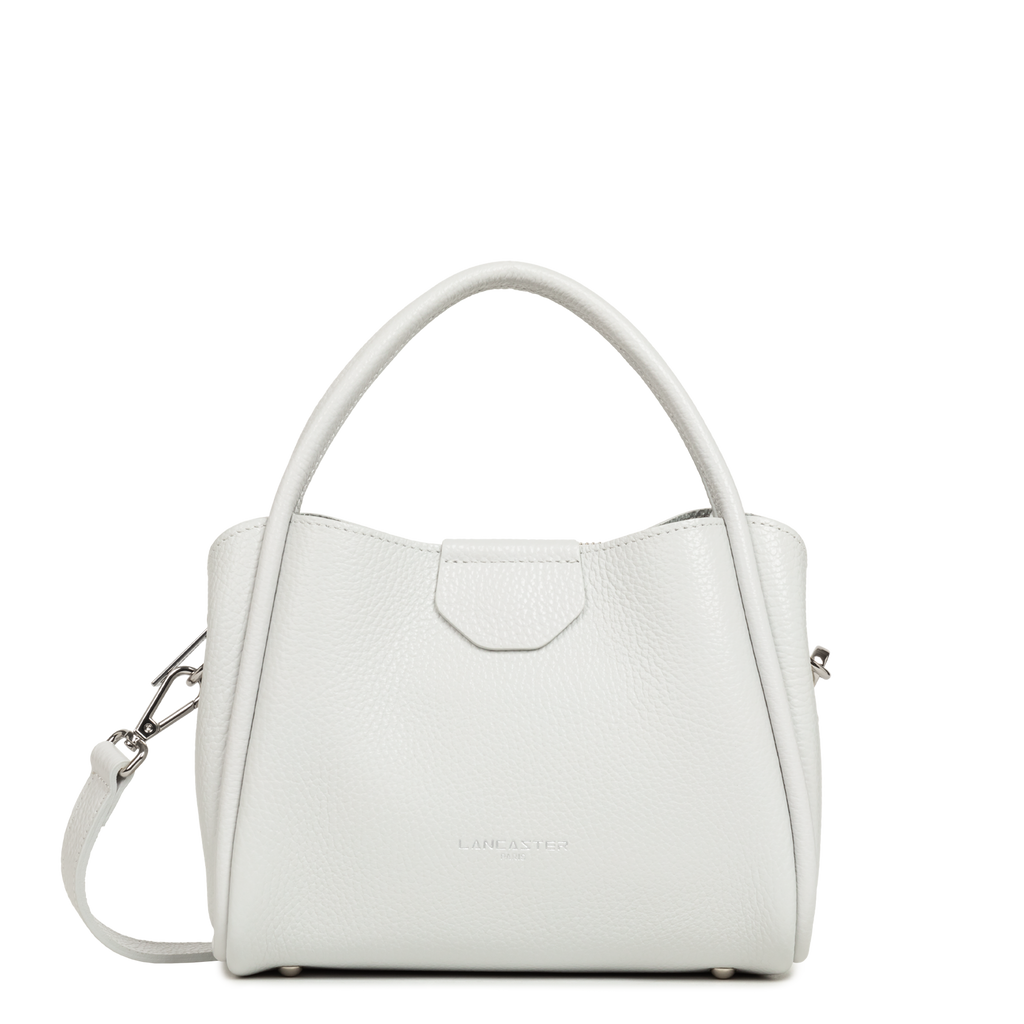 Petit sac à main - Ida Double