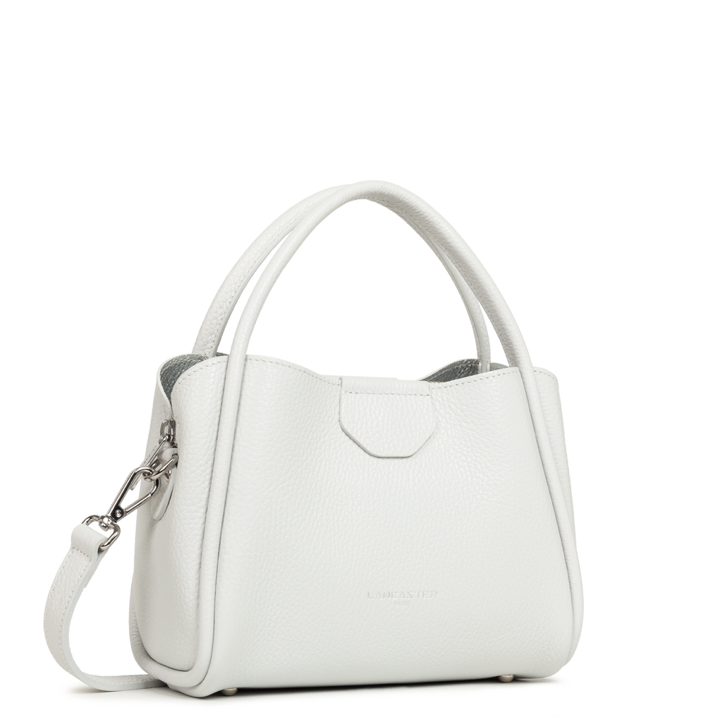 Petit sac à main - Ida Double