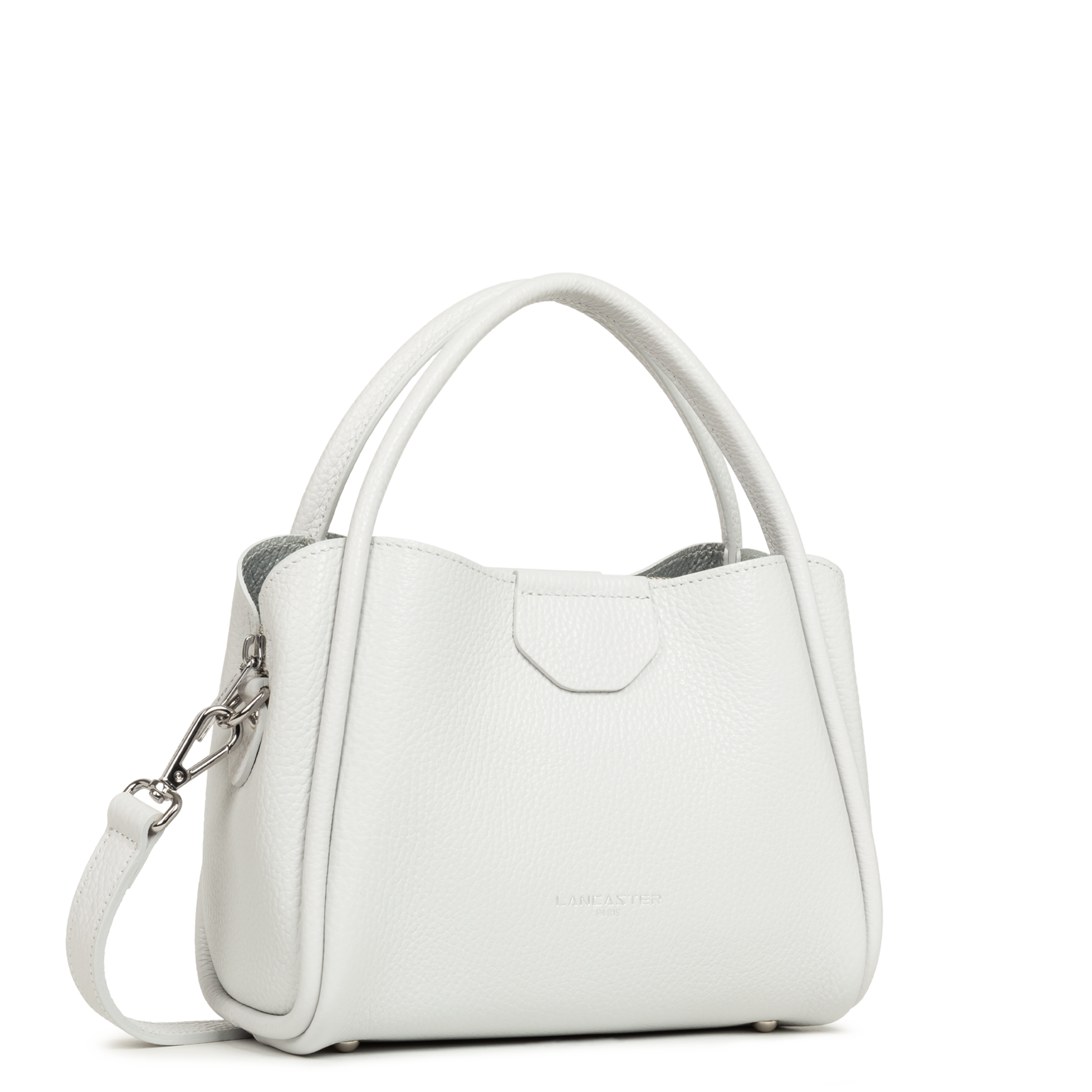 Petit sac à main - Ida Double