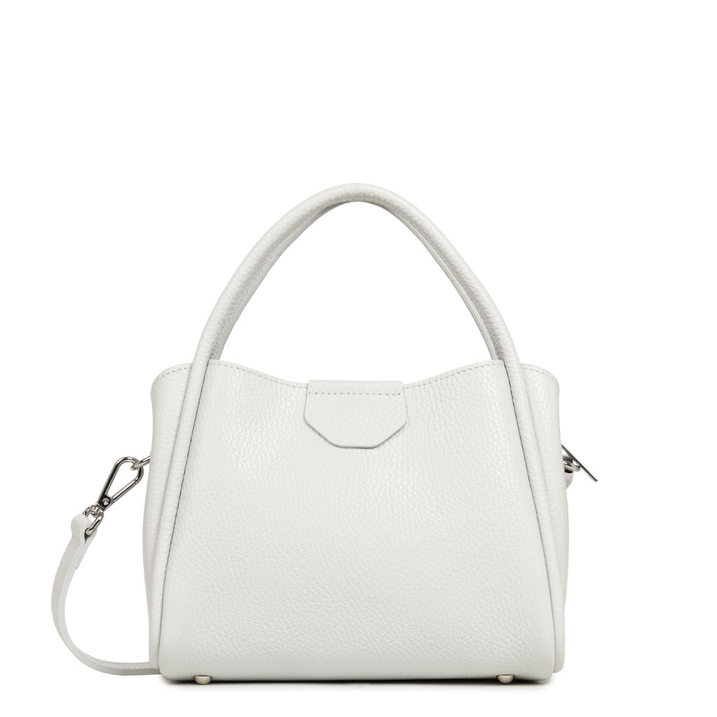 Petit sac à main - Ida Double