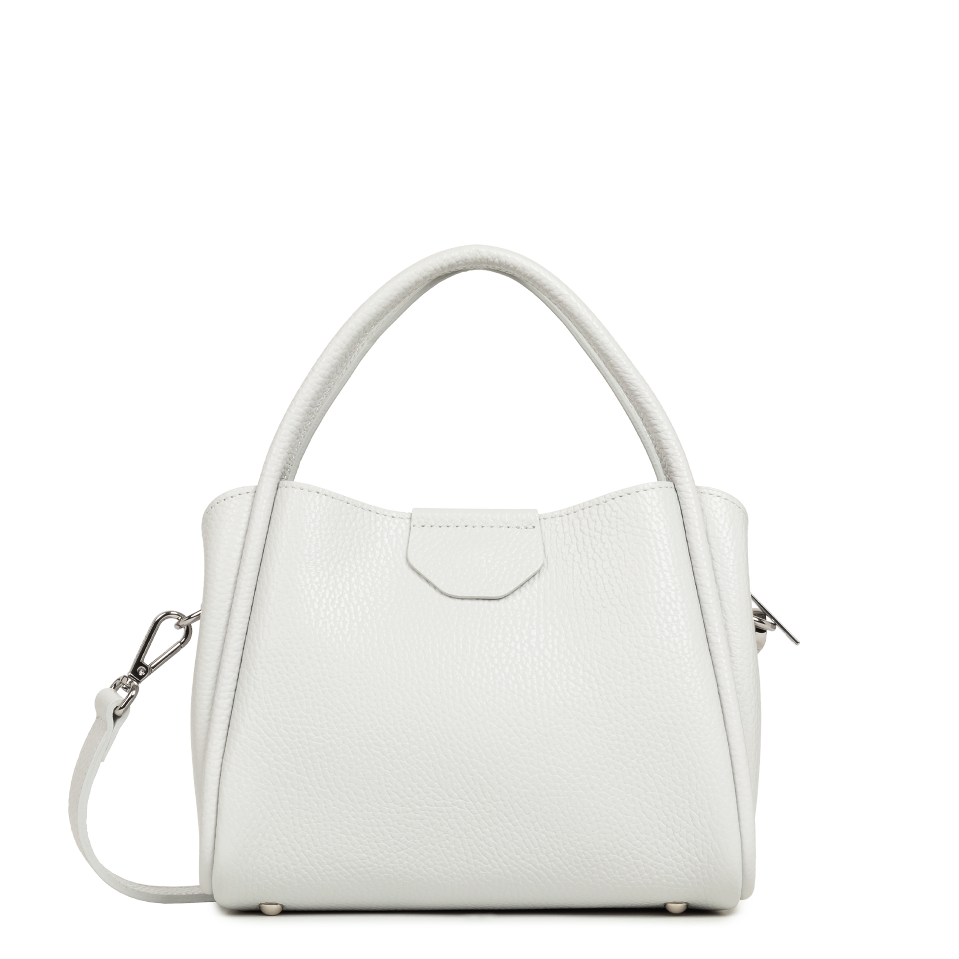 Petit sac à main - Ida Double