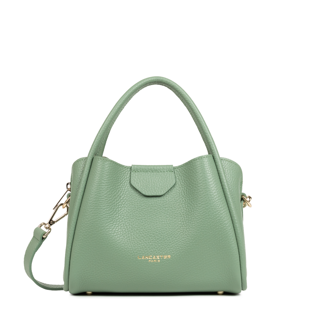 Petit sac à main - Ida Double