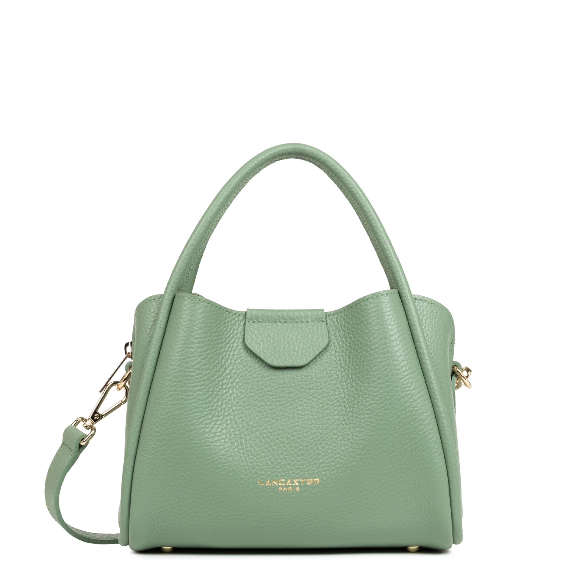 Petit sac à main - Ida Double