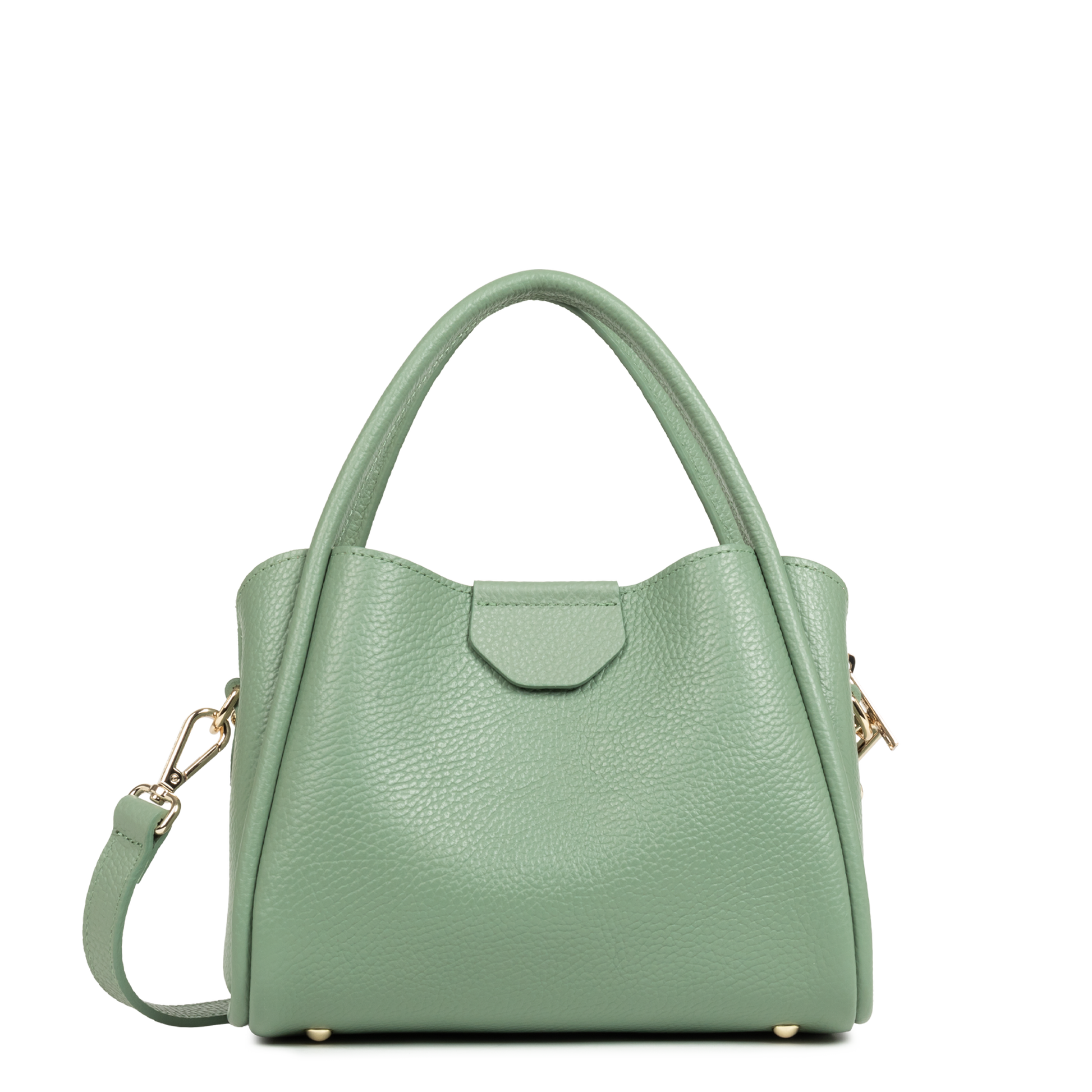 Petit sac à main - Ida Double