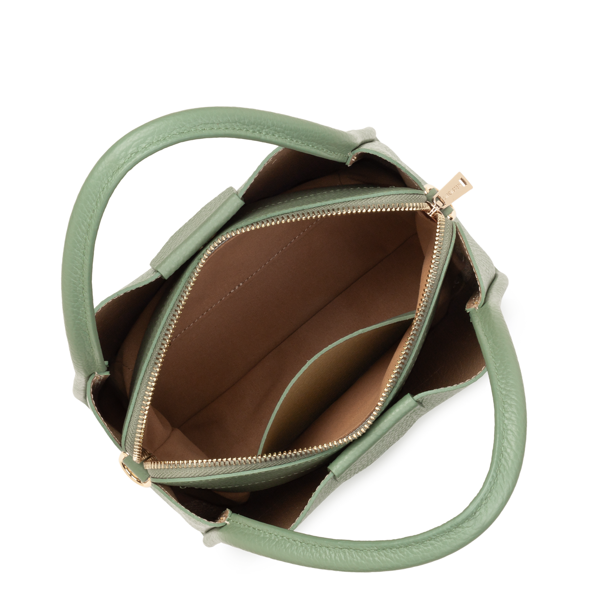 Petit sac à main - Ida Double