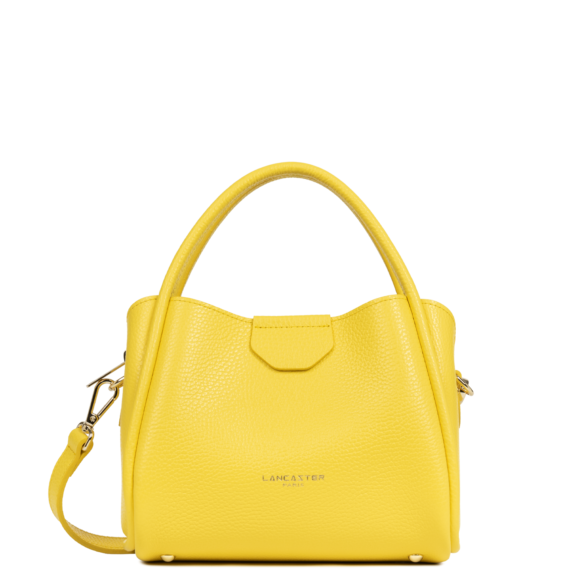 Petit sac à main - Ida Double