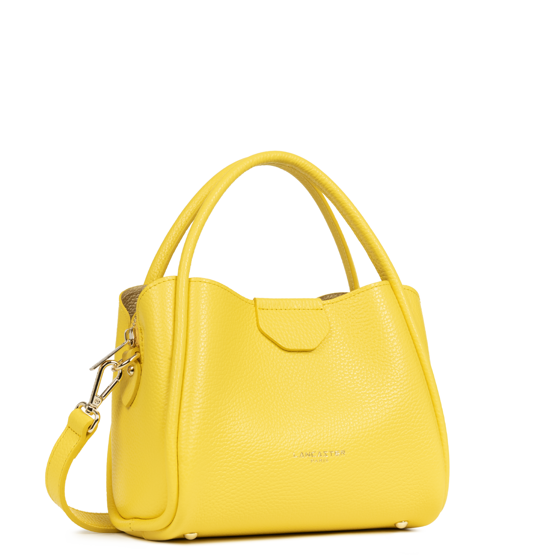 Petit sac à main - Ida Double