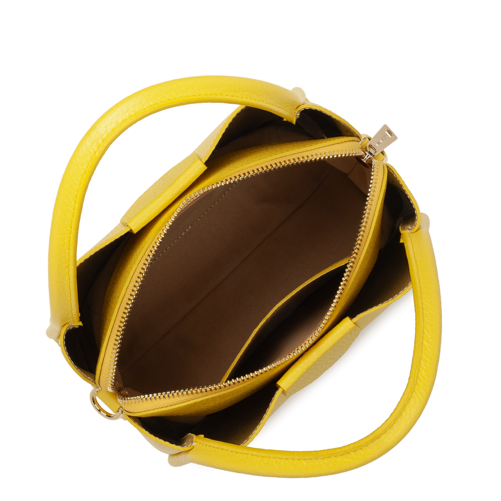 Petit sac à main - Ida Double