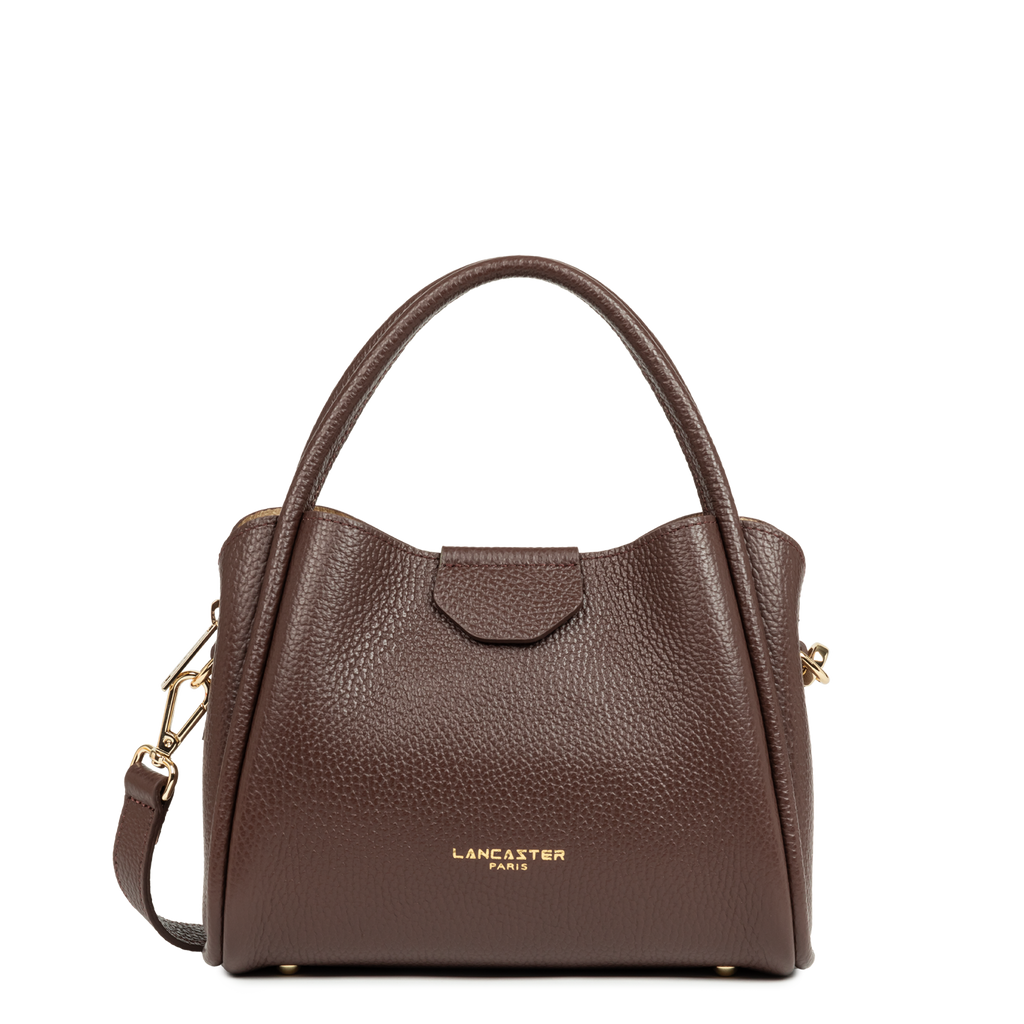 Petit sac à main - Ida Double