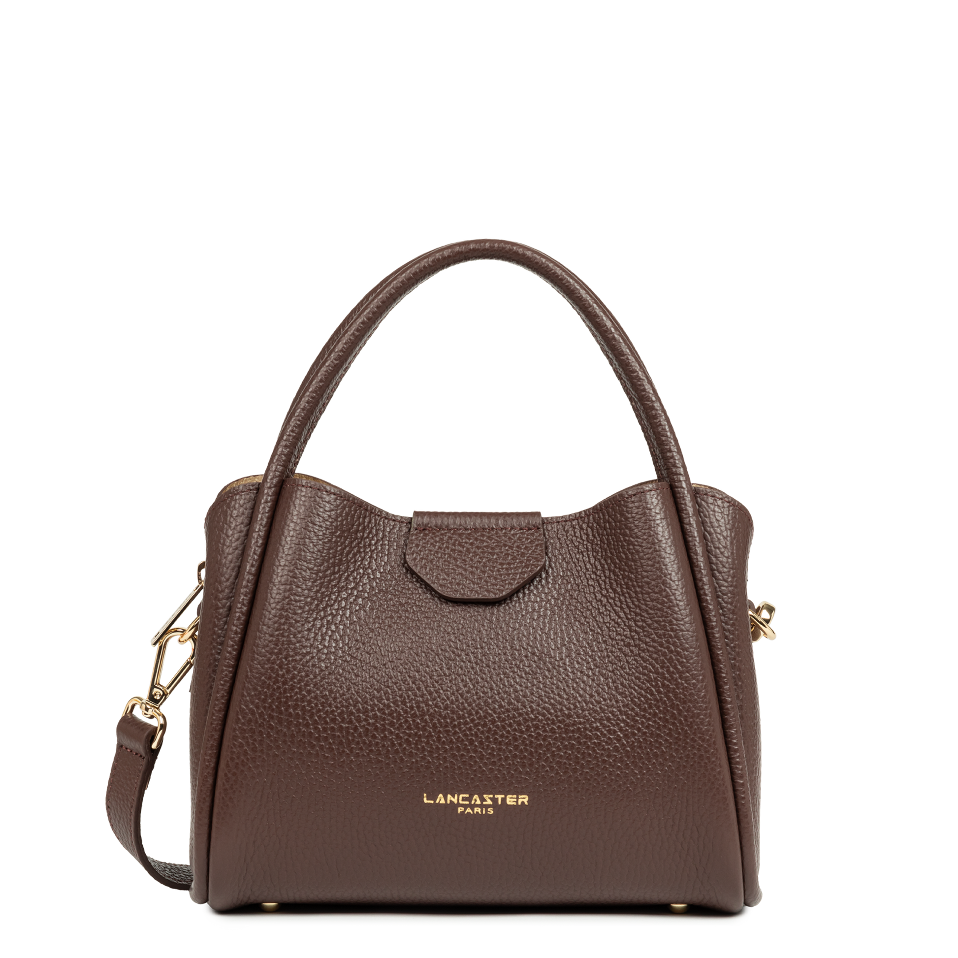 Petit sac à main - Ida Double