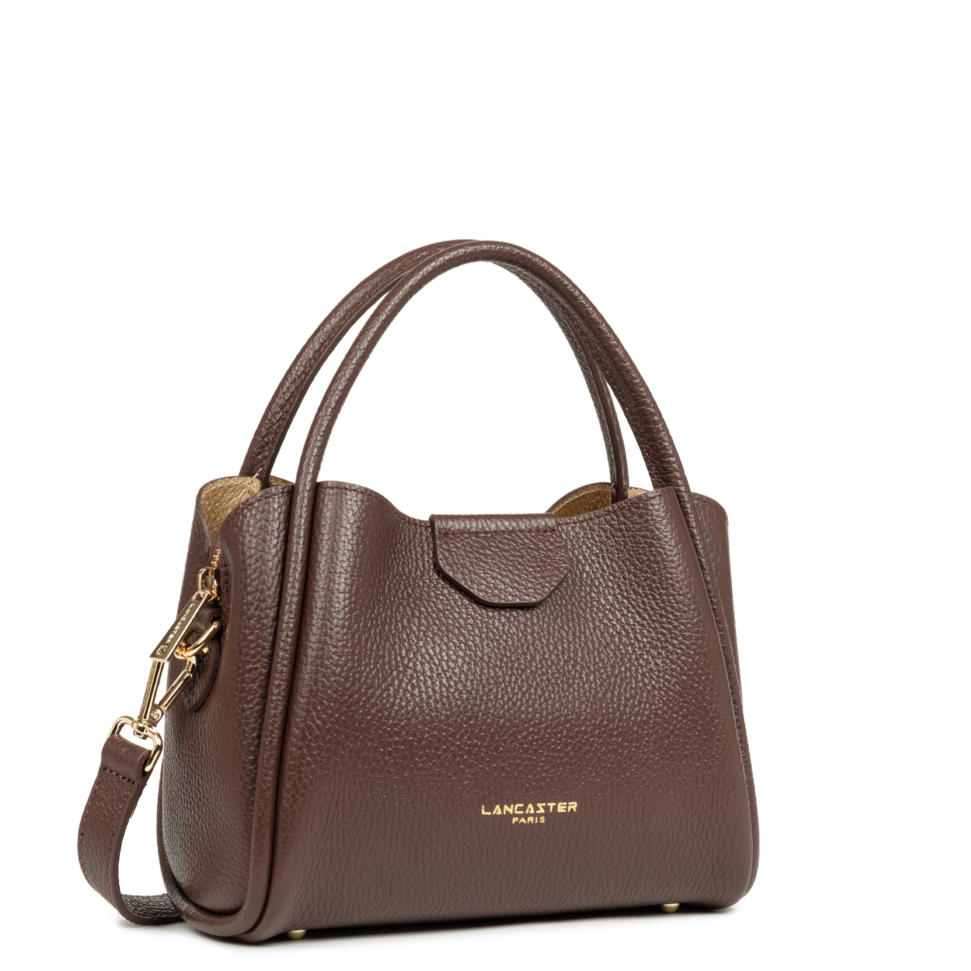 Petit sac à main - Ida Double