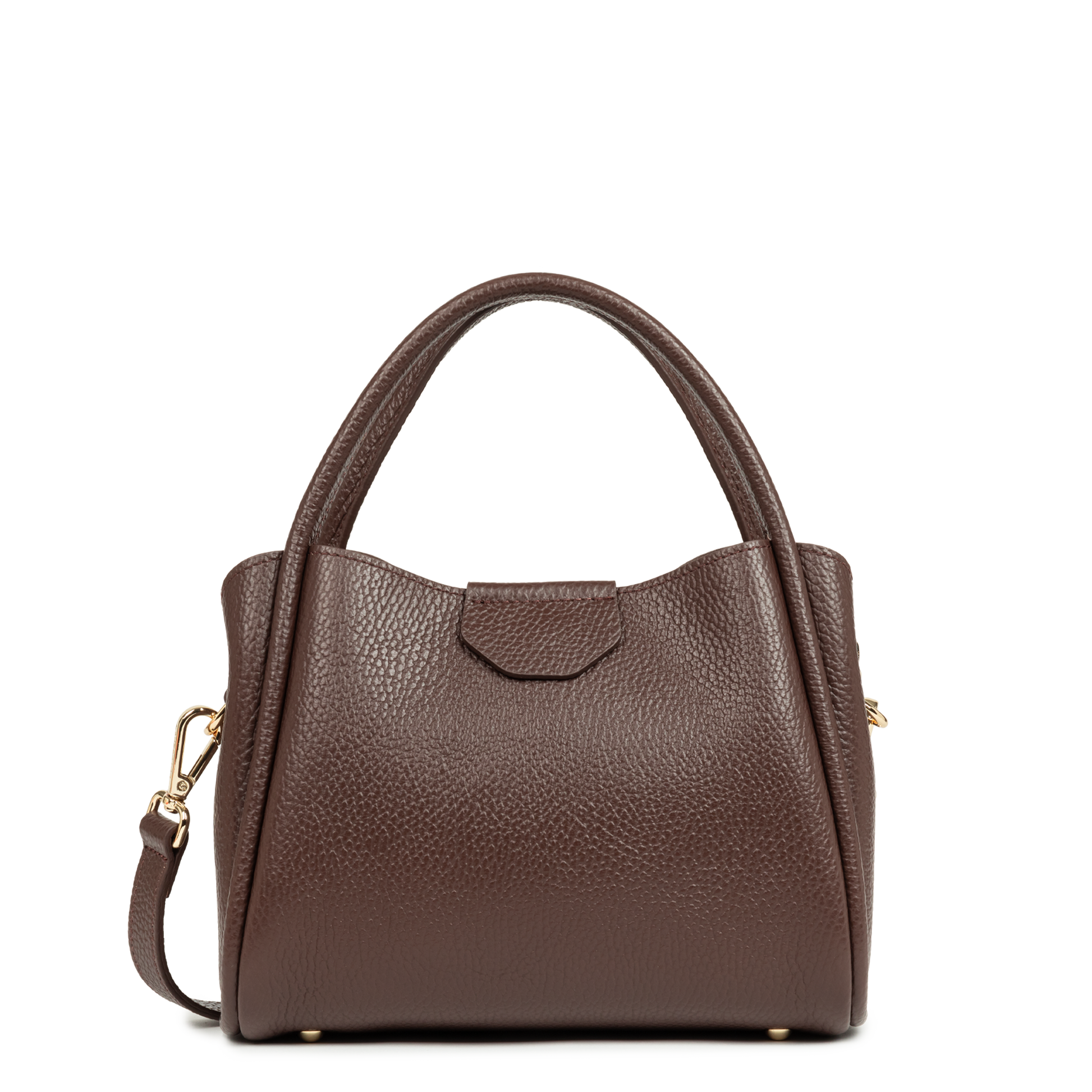 Petit sac à main - Ida Double