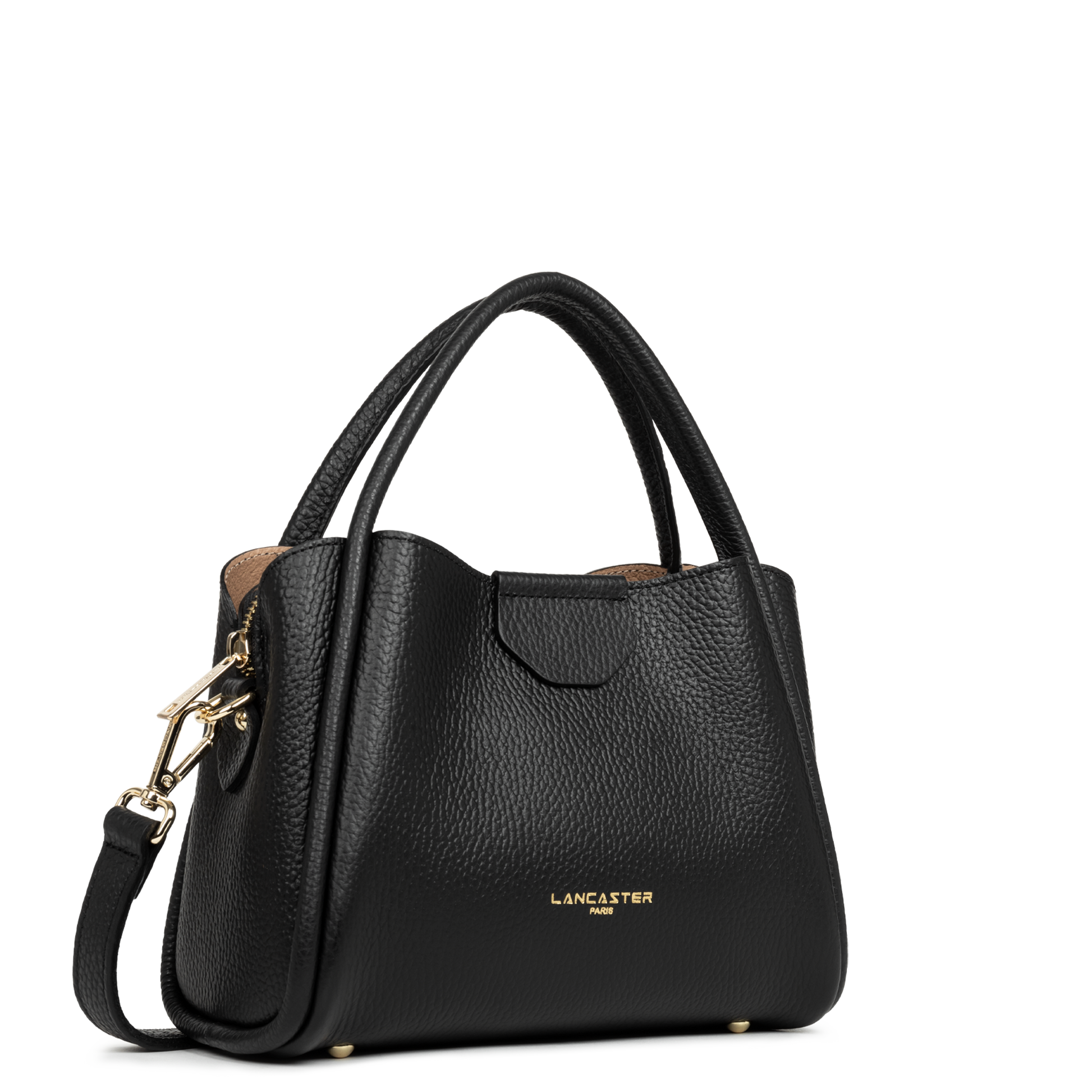 Petit sac à main - Ida Double