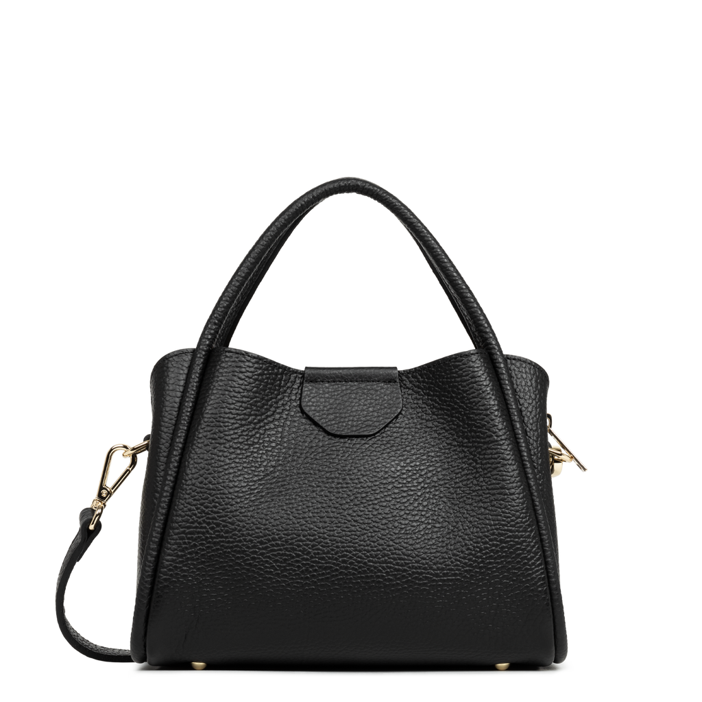 Petit sac à main - Ida Double