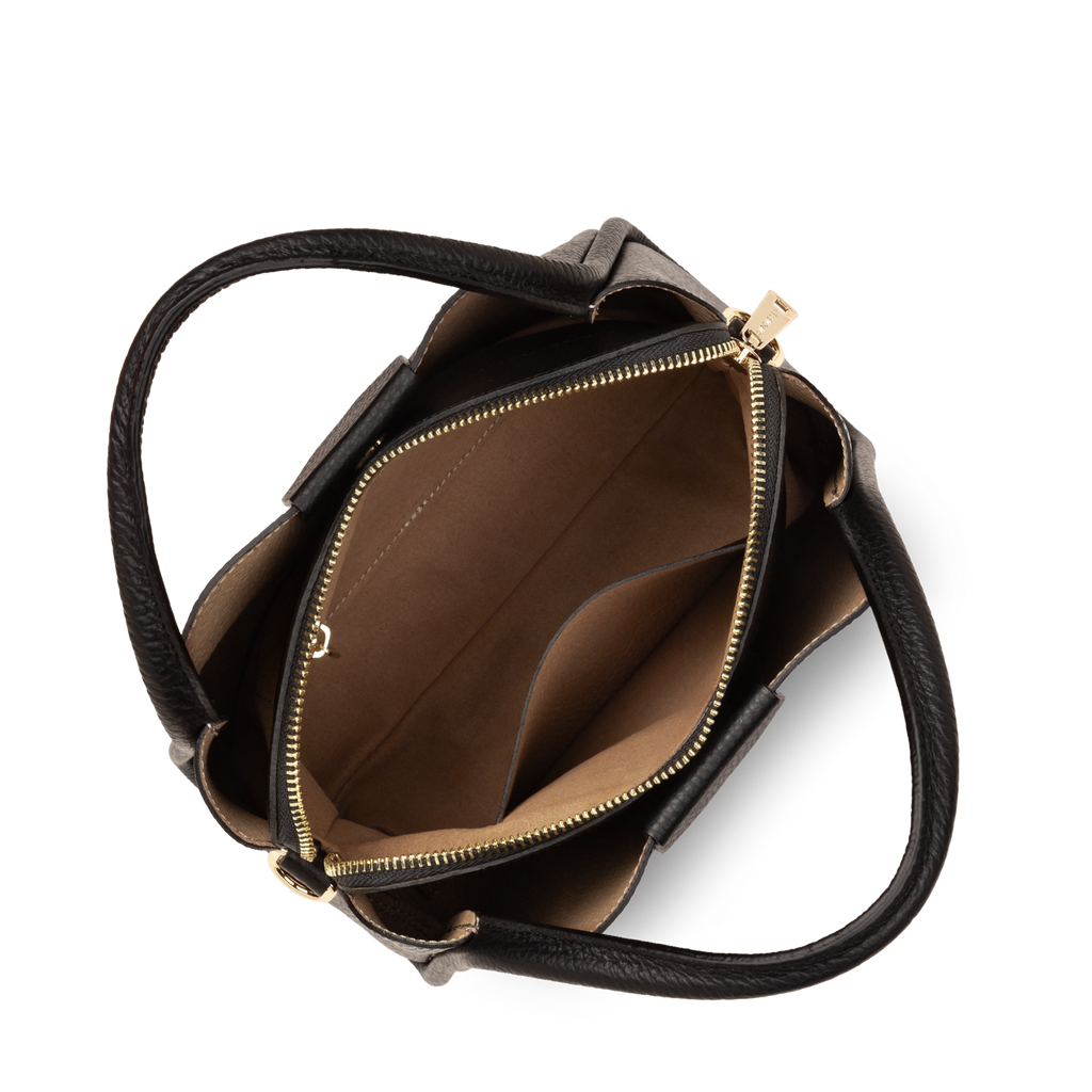 Petit sac à main - Ida Double