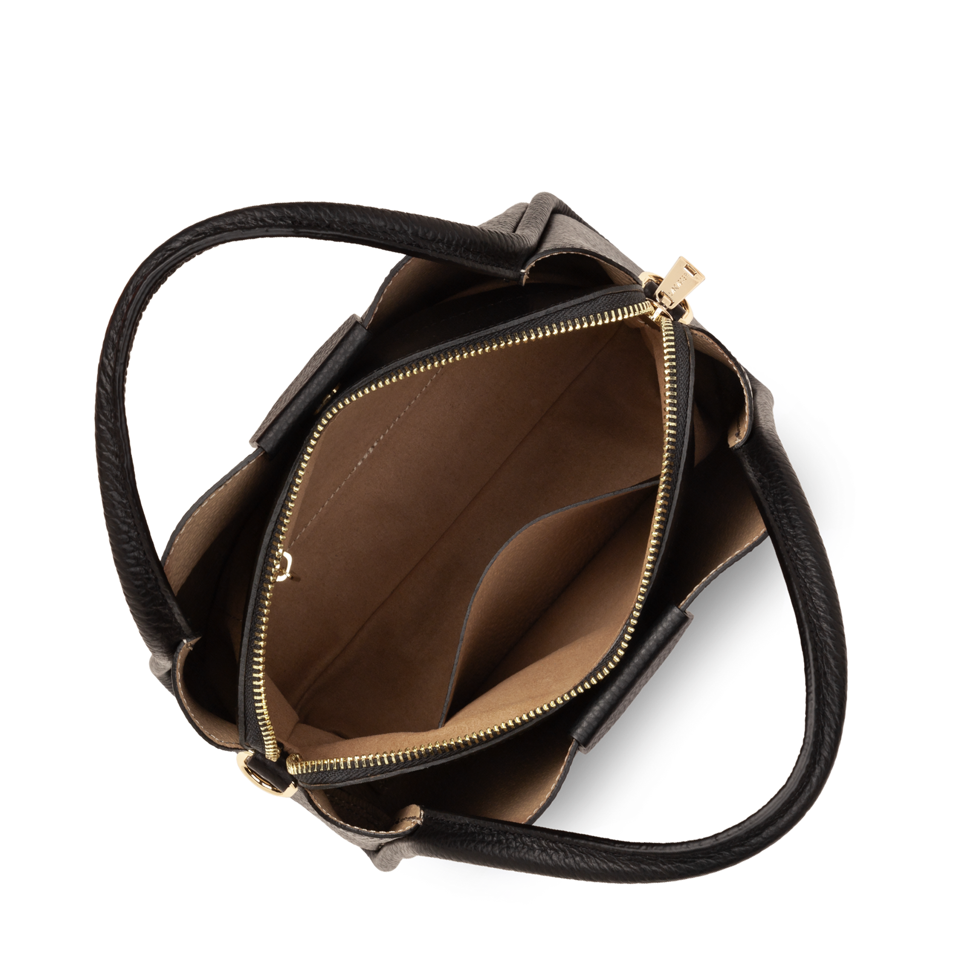 Petit sac à main - Ida Double