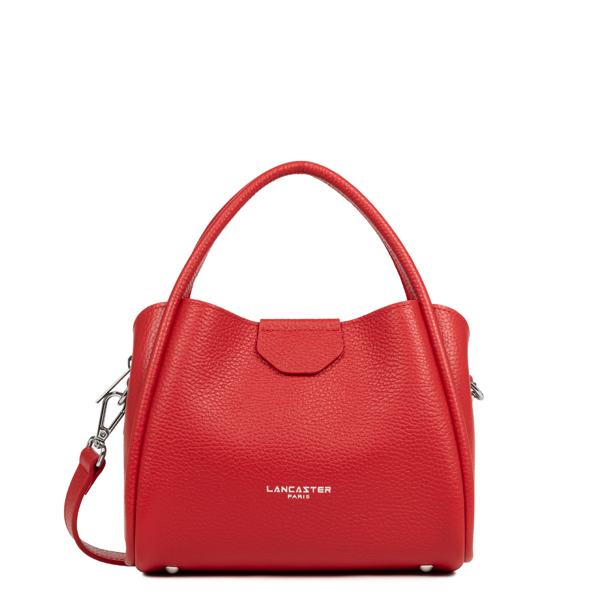 Petit sac à main - Ida Double