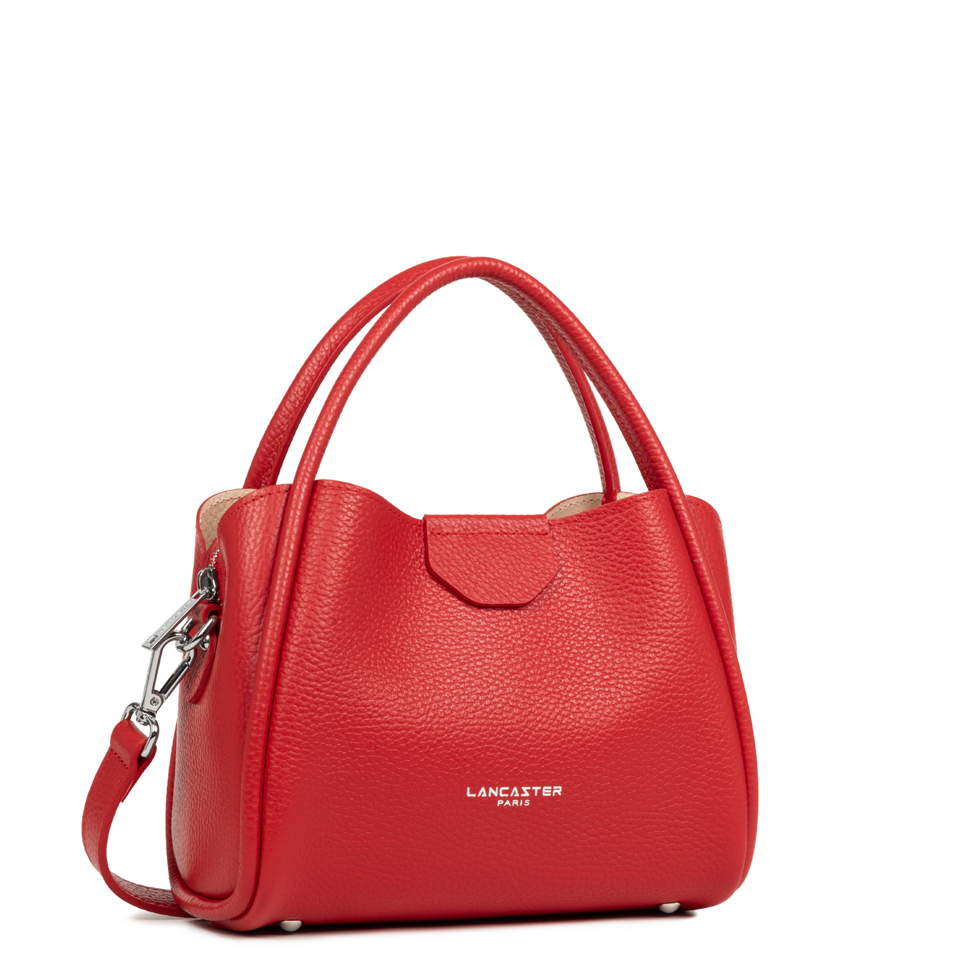 Petit sac à main - Ida Double