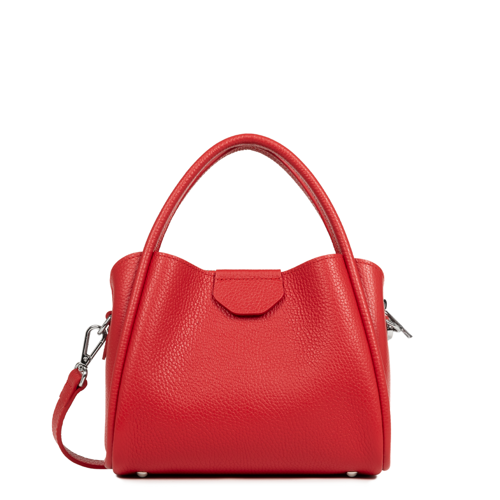 Petit sac à main - Ida Double