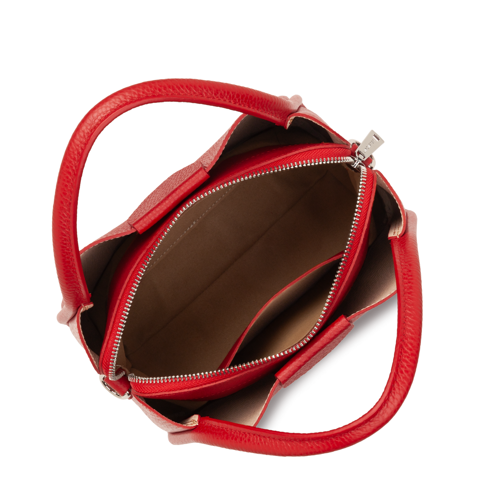 Petit sac à main - Ida Double