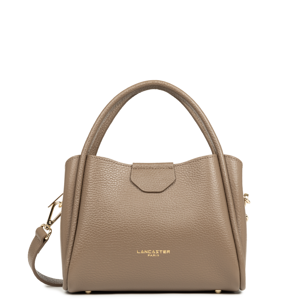 Petit sac à main - Ida Double