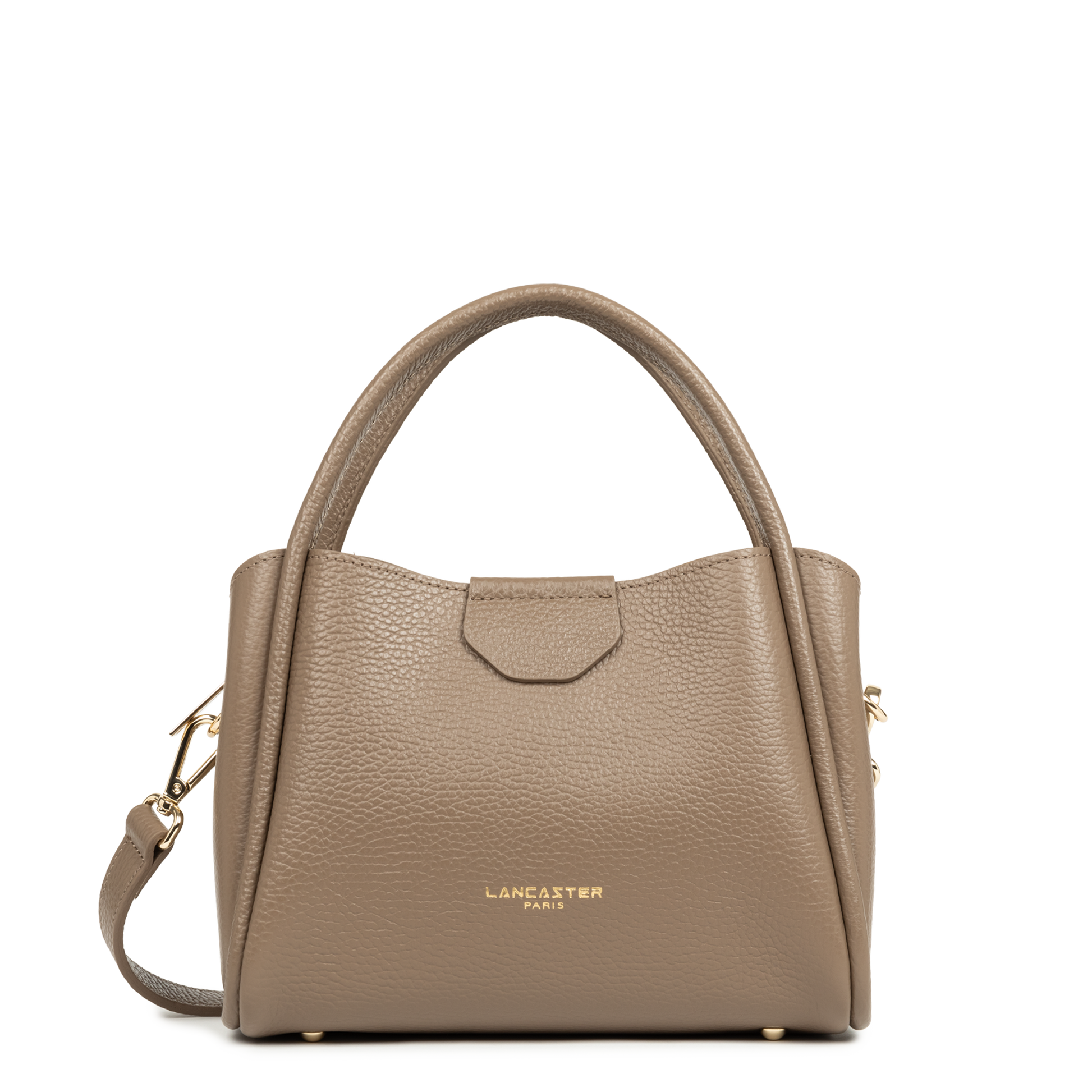 Petit sac à main - Ida Double