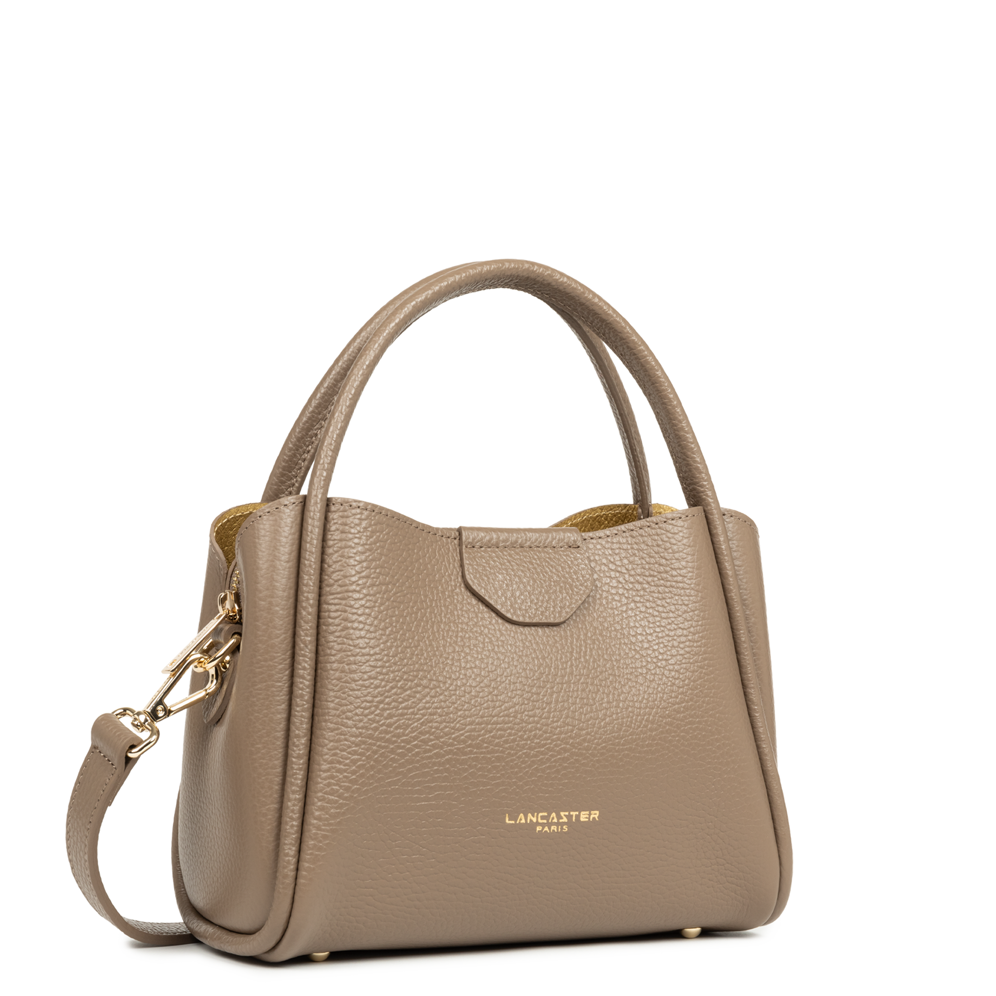 Petit sac à main - Ida Double