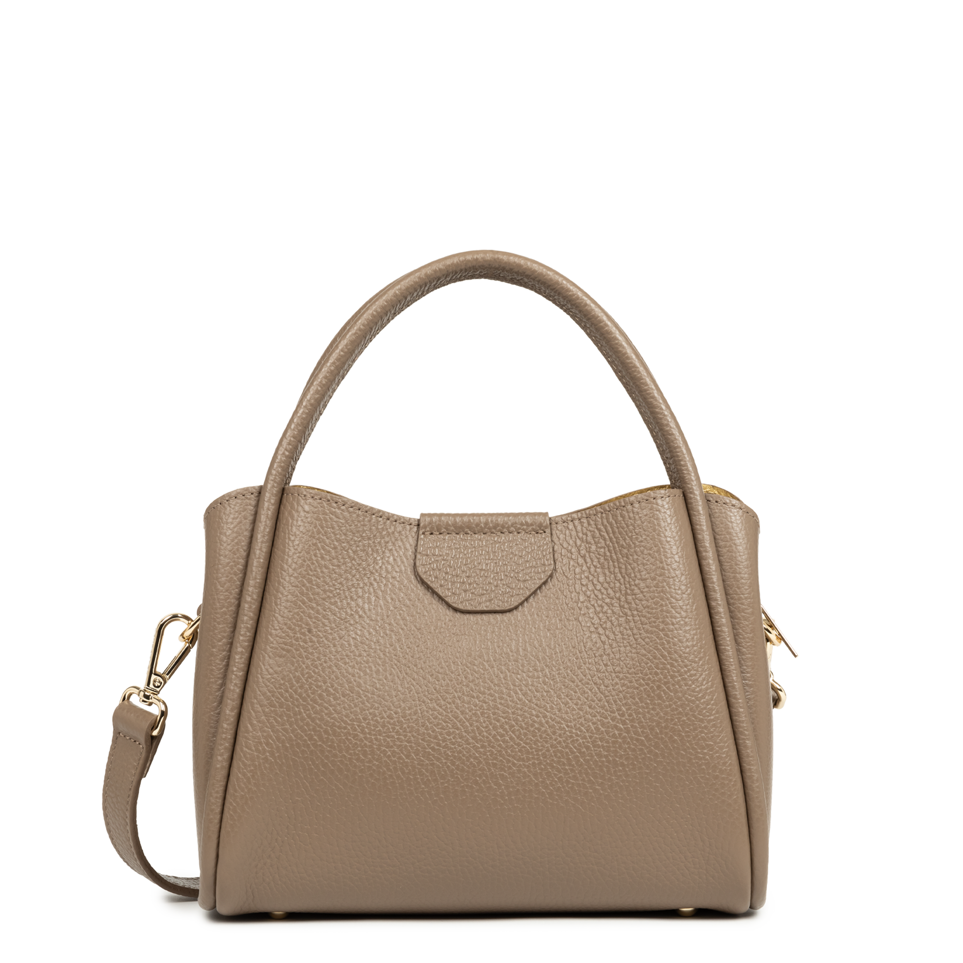 Petit sac à main - Ida Double