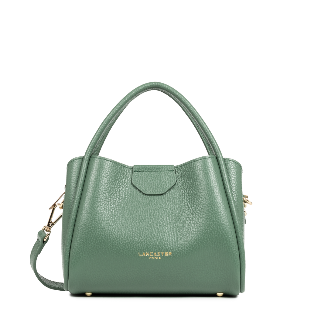 Petit sac à main - Ida Double