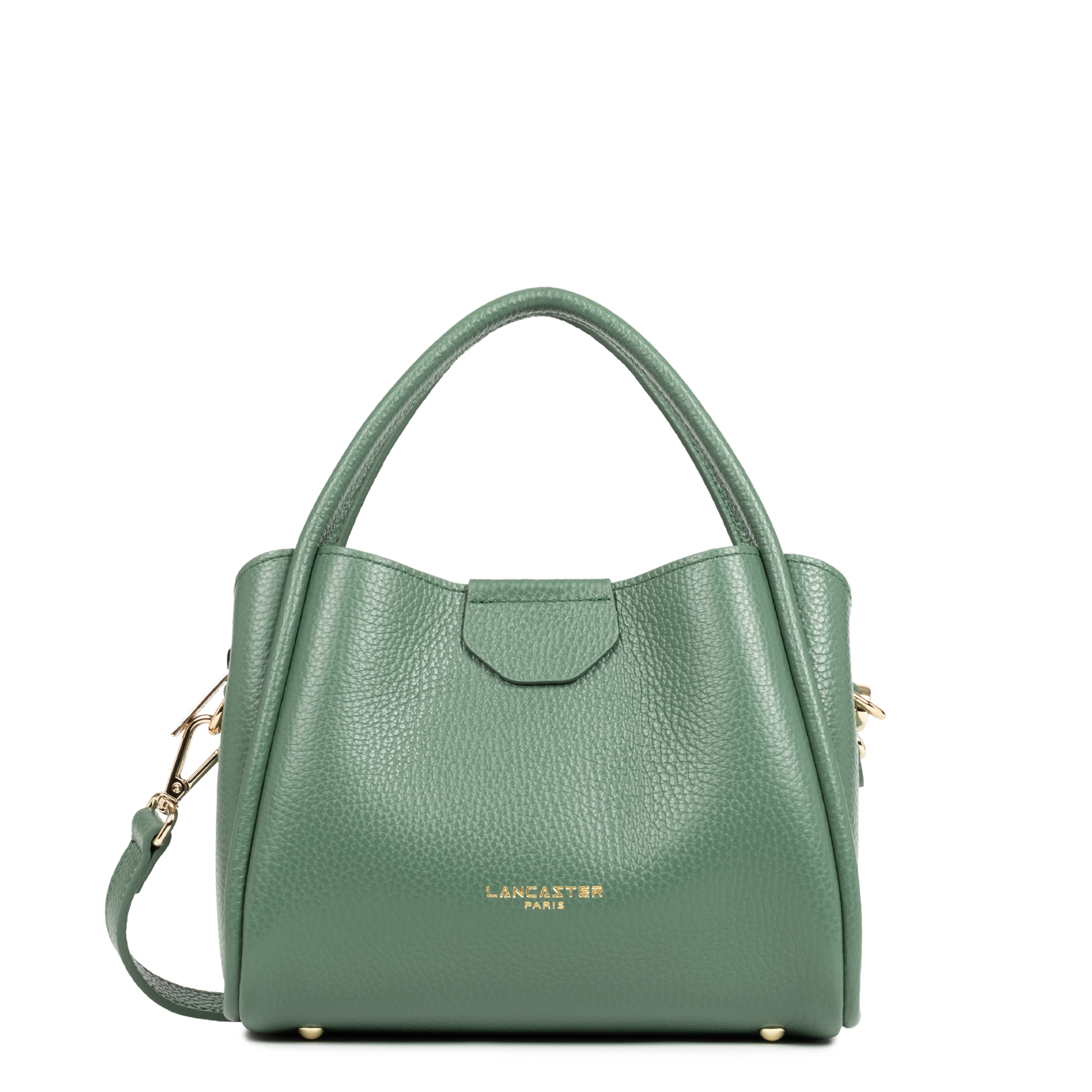 Petit sac à main - Ida Double